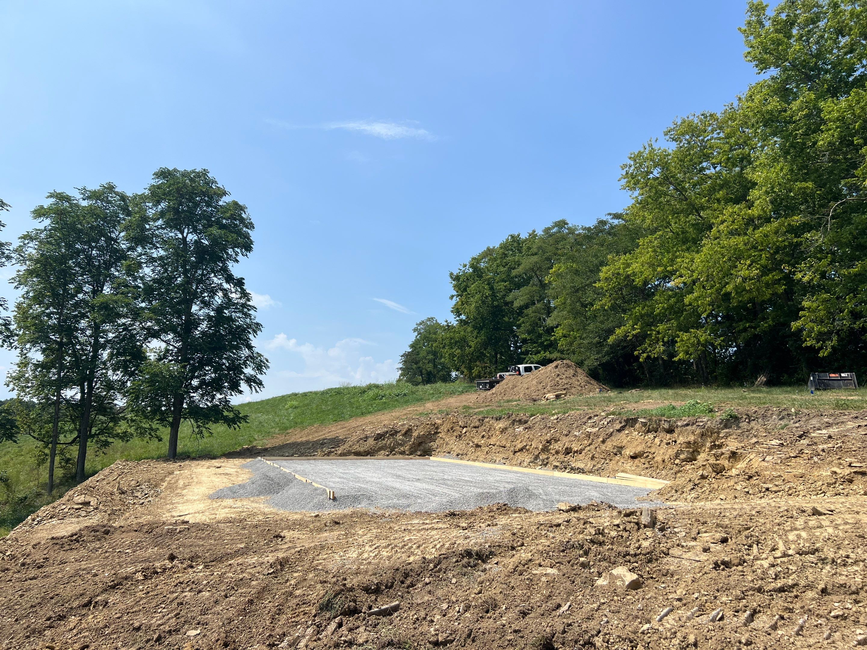 Wakarusa 60 by Clayton Homes of Walton