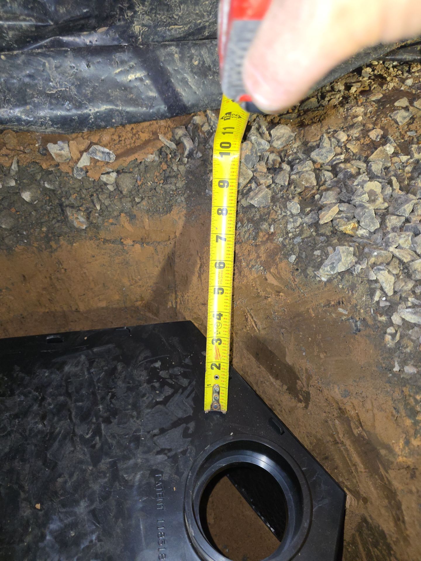 SafeAir® System by JustRadon.Com