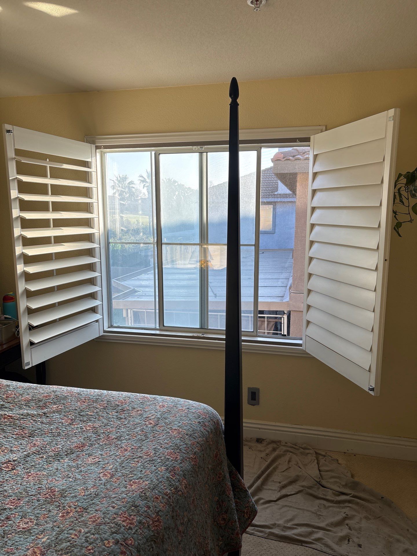 Fontana by American Window Company