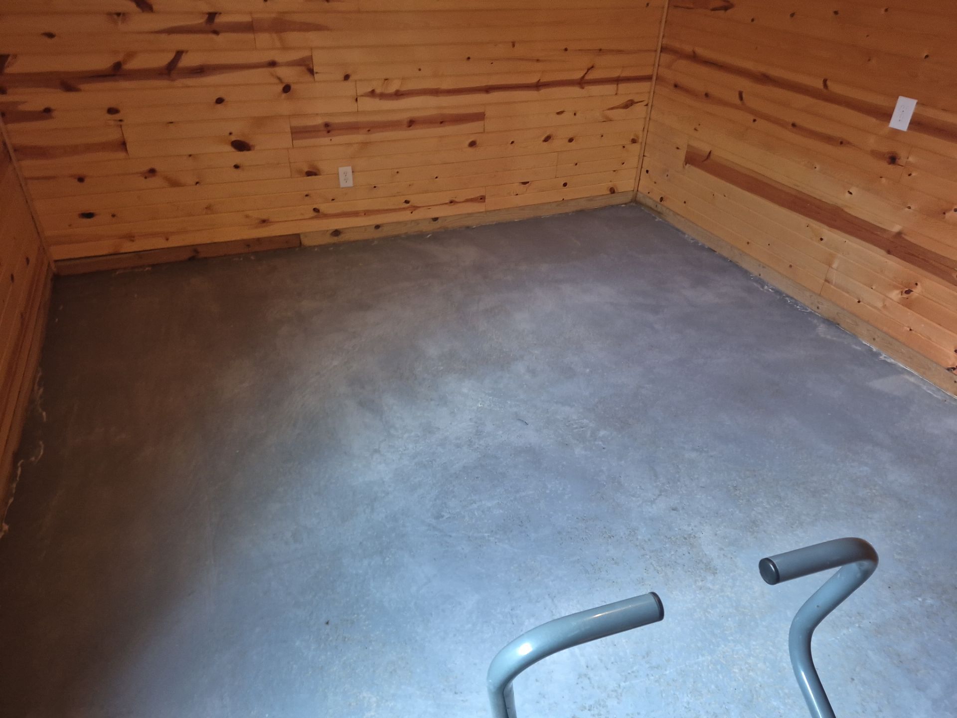 Auburn MI by Wise Coatings of Central Michigan