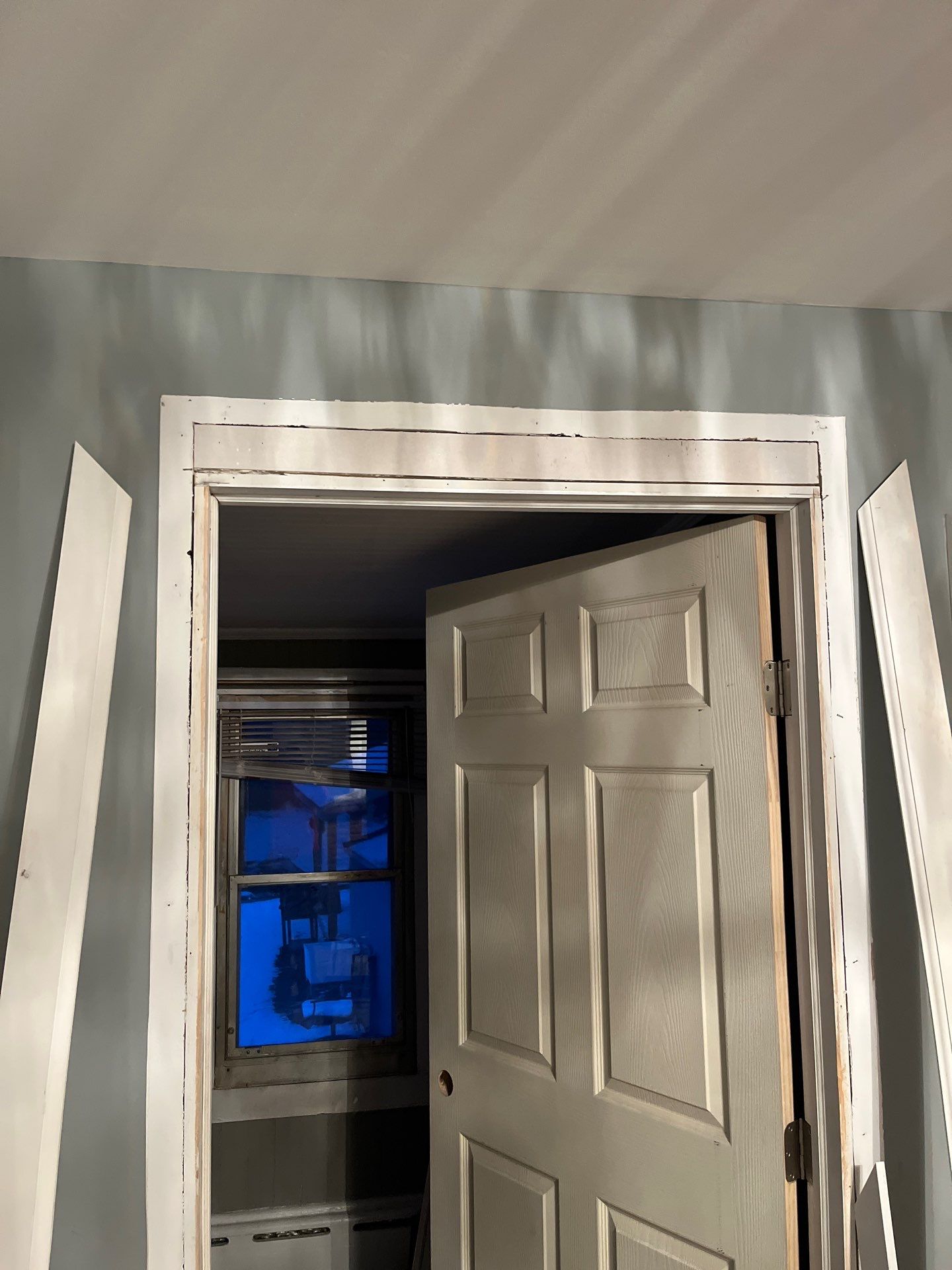 Home Remodeling  by Manny Construction LLC