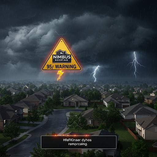 Project in McKinney, TX by NIMBUS GENERAL CONTRACTORS, LLC