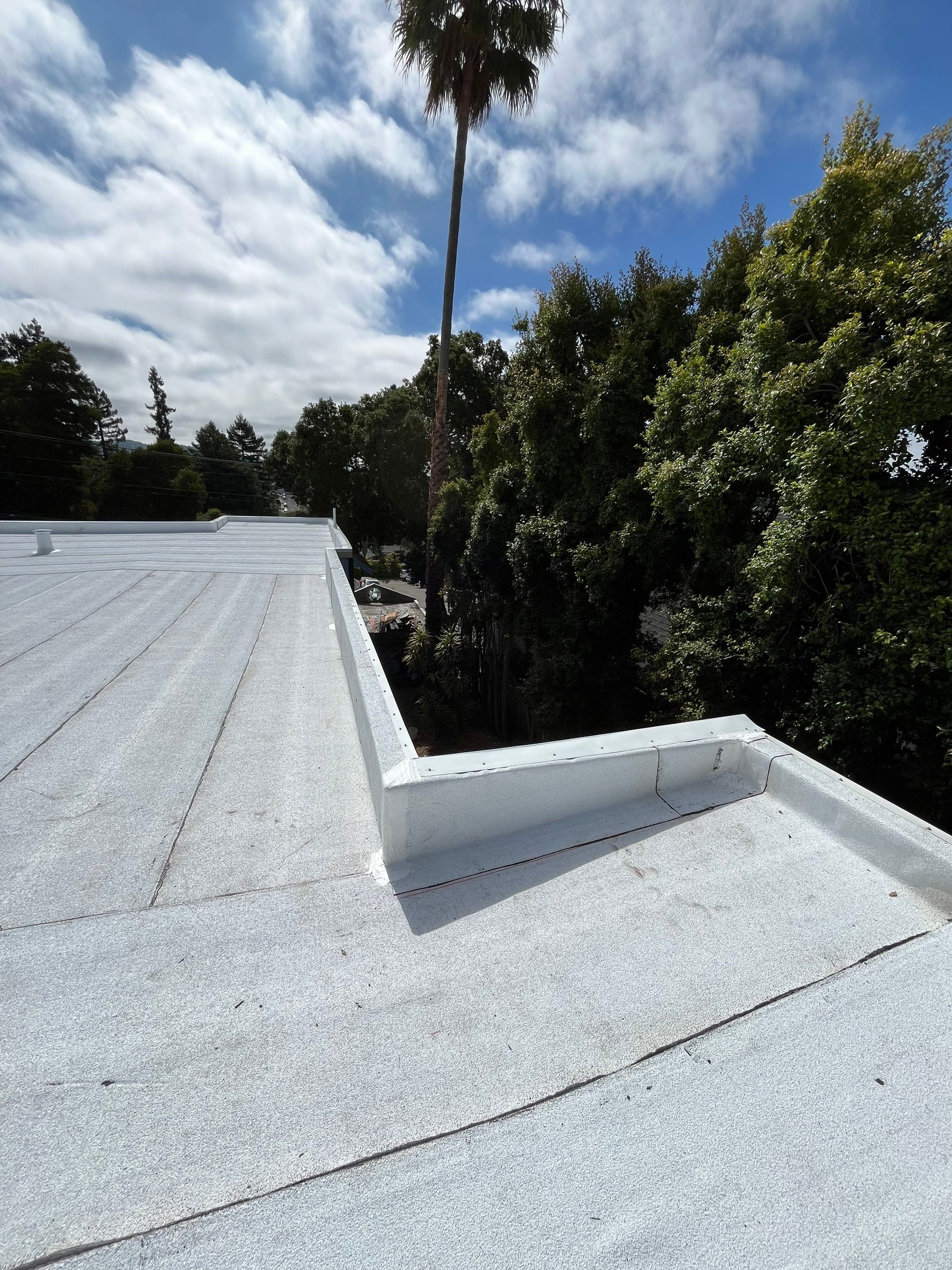 Roof Replacement- Oakland, CA 94601 by Epic Roof Replacement