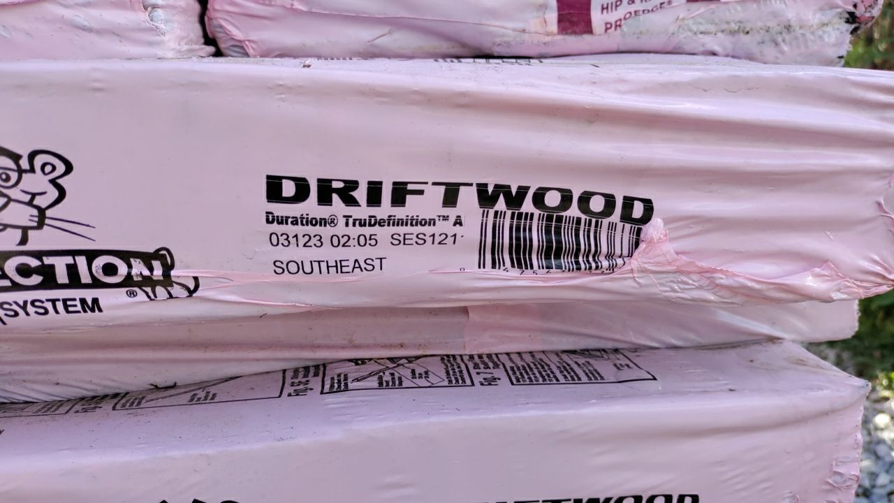 Residential Roofing Installation by Inspector Roofing and Restoration