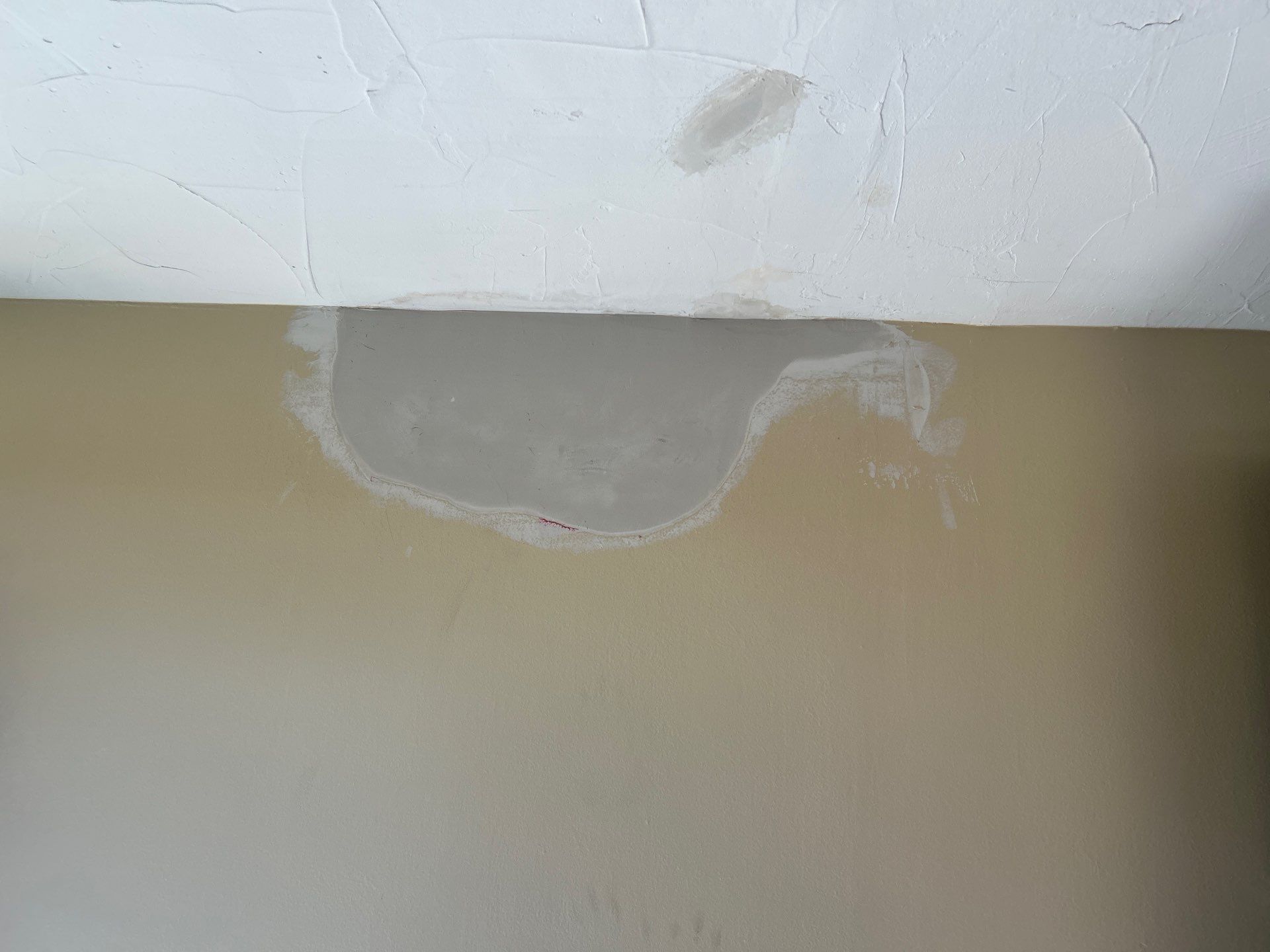 Skylight Replacement & Chimney Repair by Mighty Dog Roofing of Greater Middlesex County