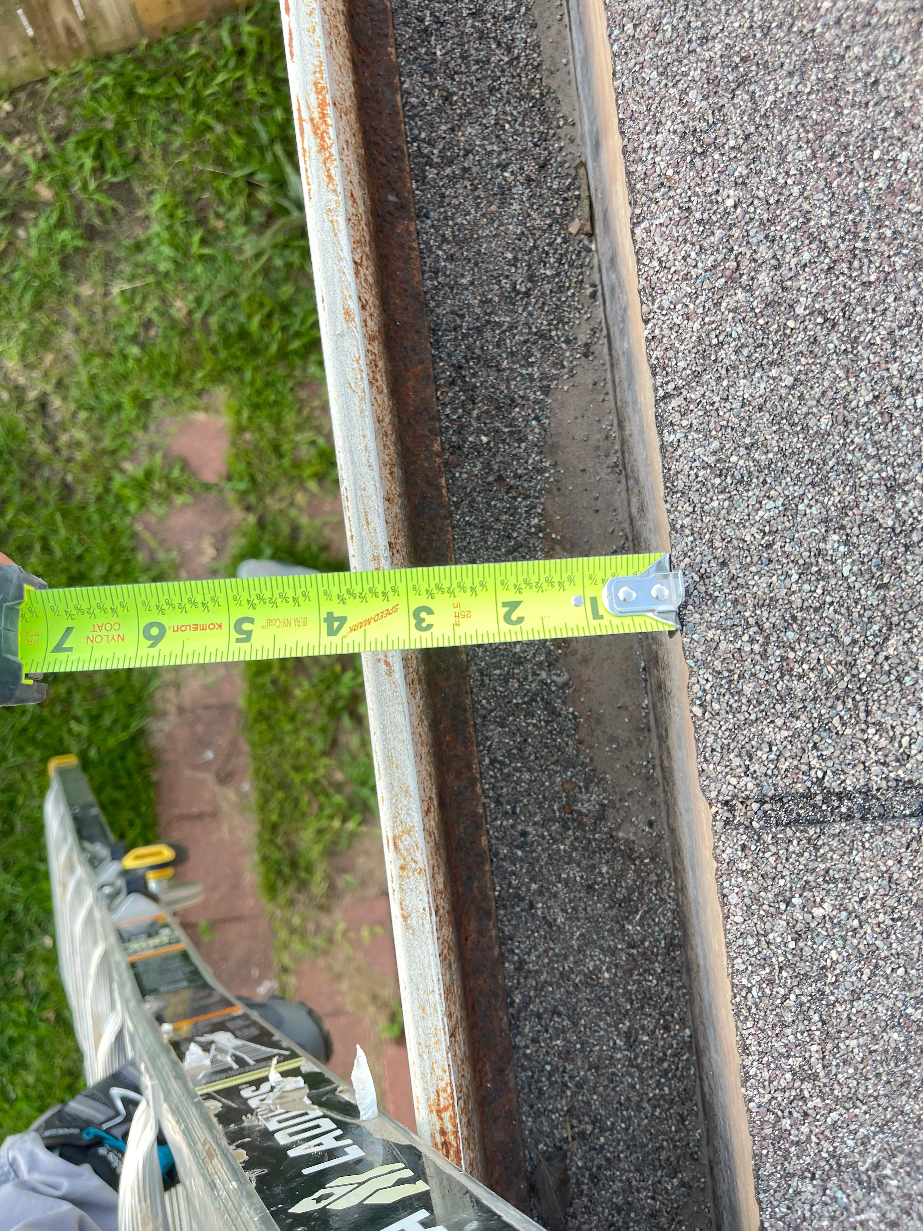 Residential Roofing Installation using Atlas Pinnacle® Pristine Pewter by CAP Roofing and Construction LLC