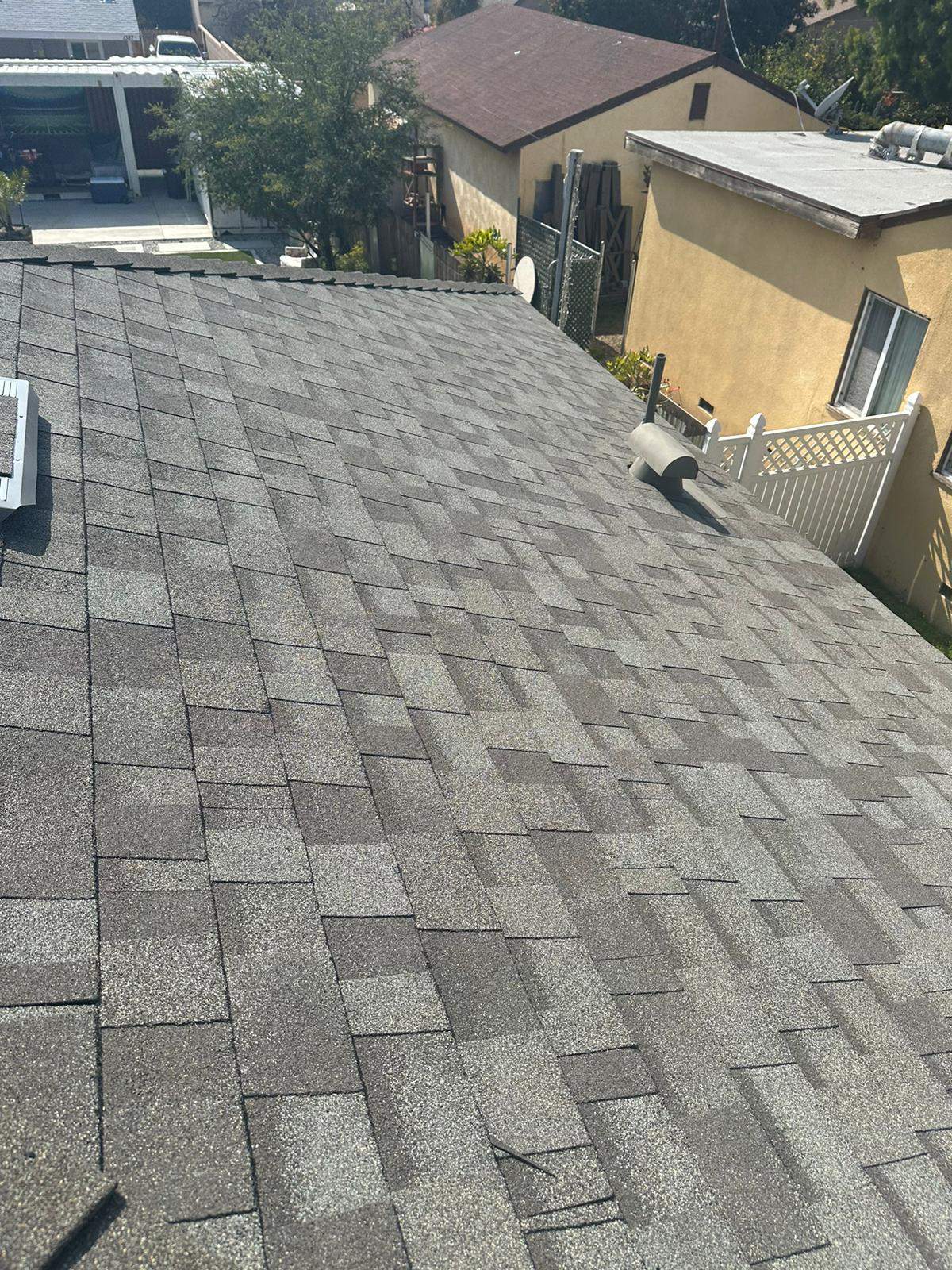 Roof Replacement - La Verne, CA 91750 by Epic Roof Replacement