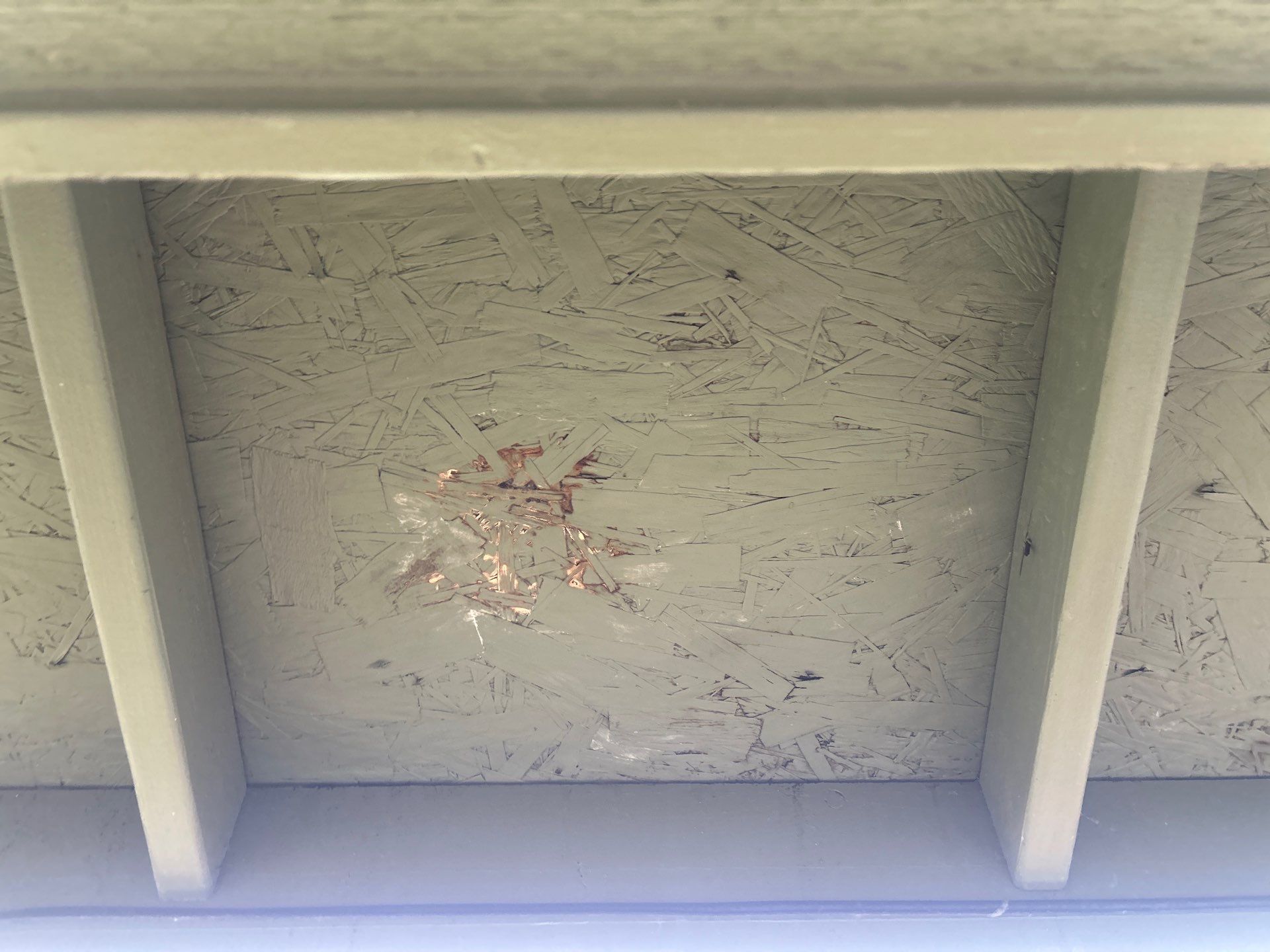 Project in Mount Vernon by Connolly Construction Company