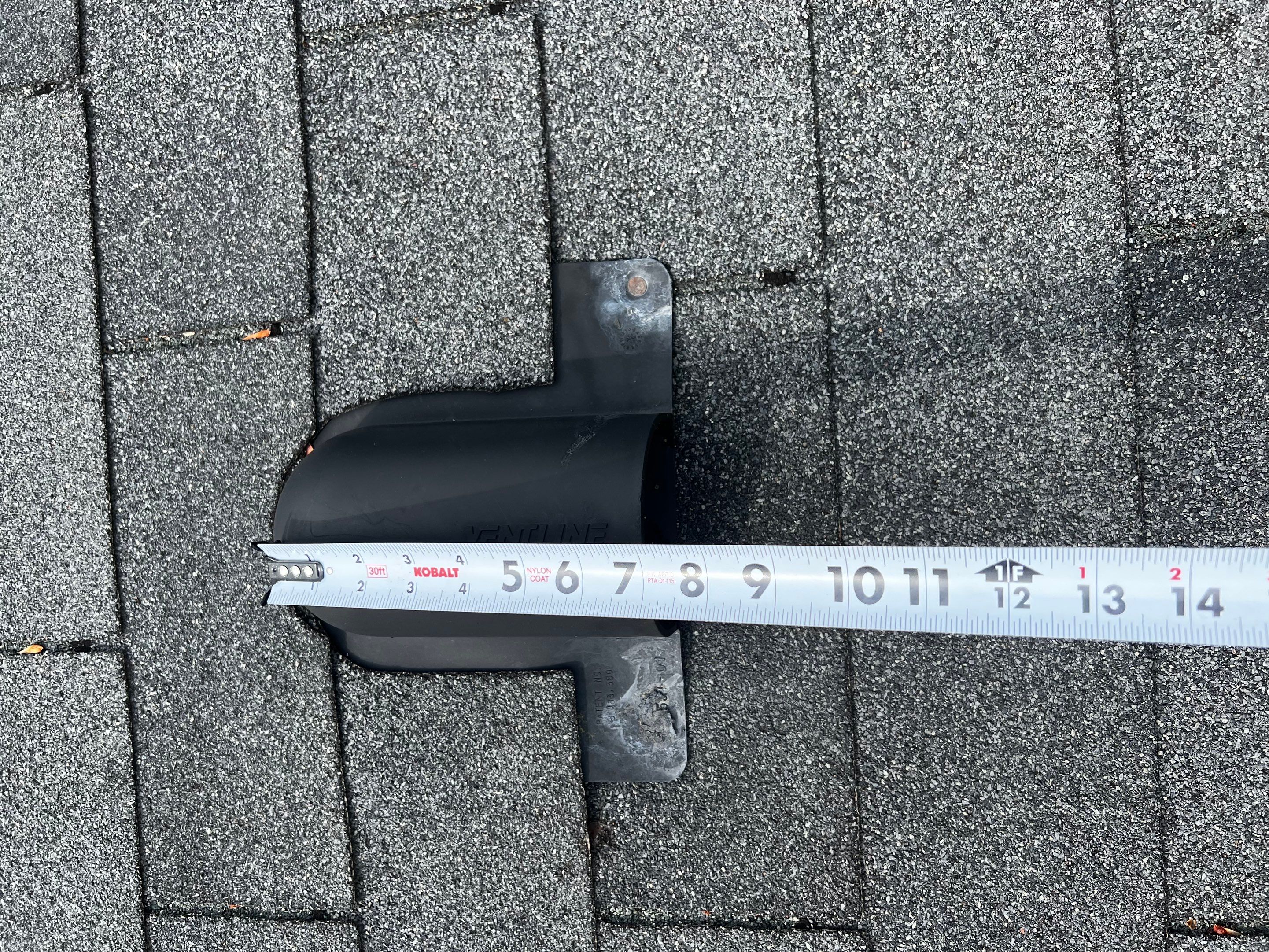 Residential Roofing Installation using Owens Corning Estate Gray Duration by Storm Contracting 