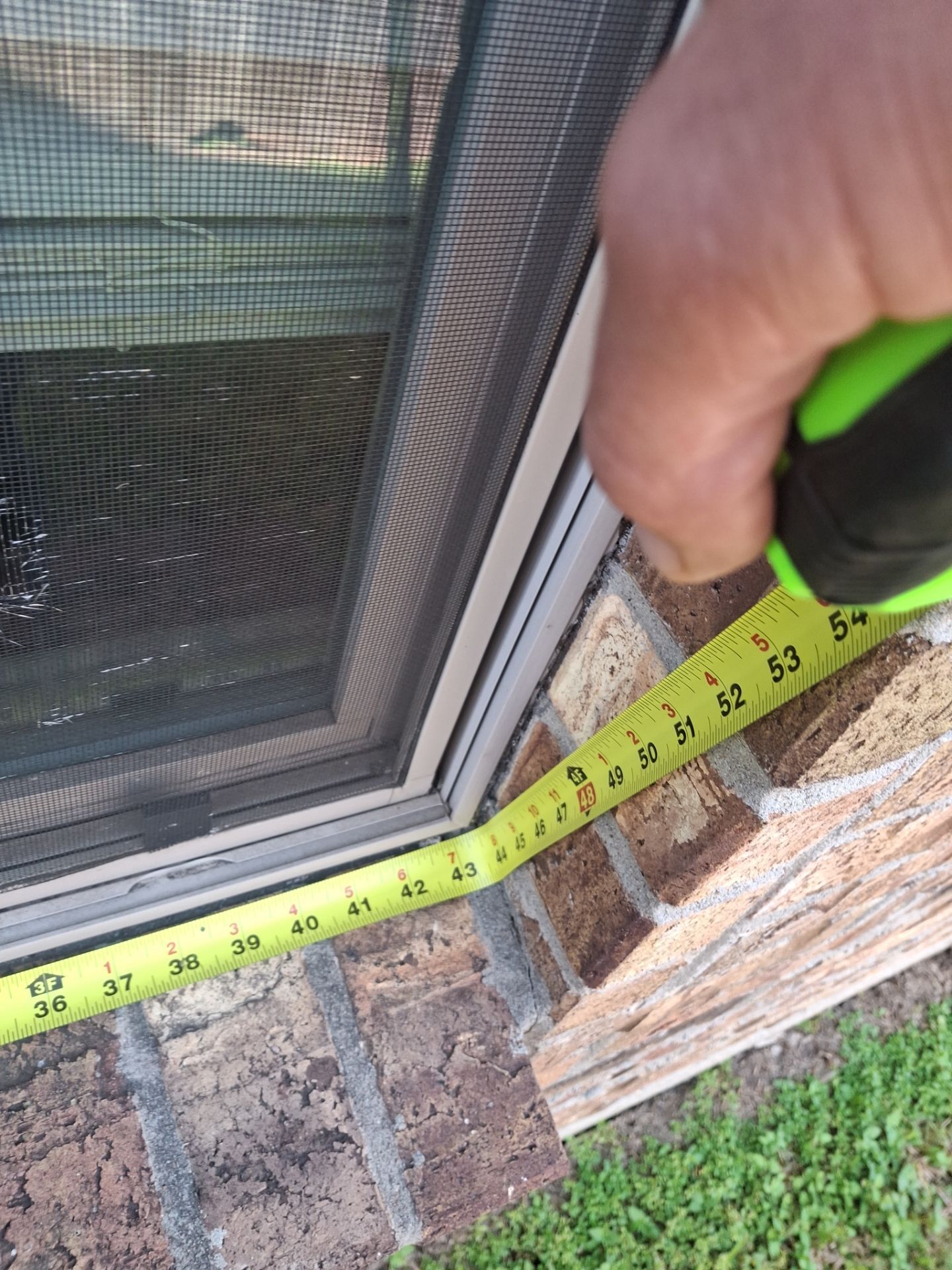 More Portland Hail  by Bayfront Roofing and Construction