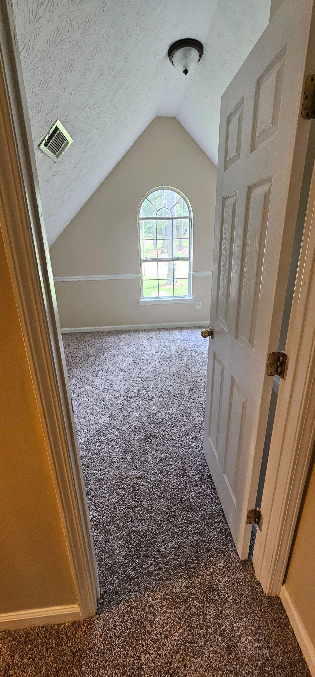 Interior Painting by Task Masters Handyman Services, LLC