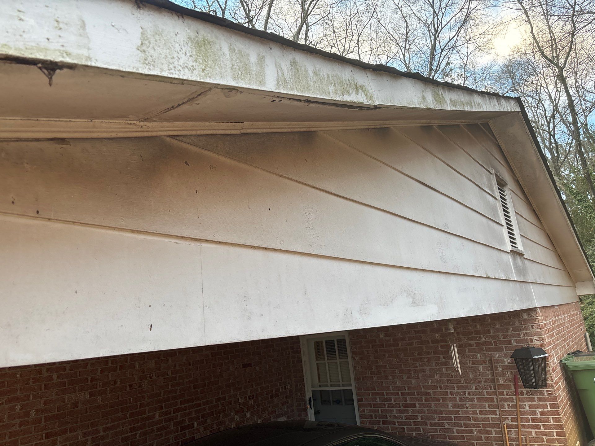 Residential Roofing Installation by iGreen Solutions