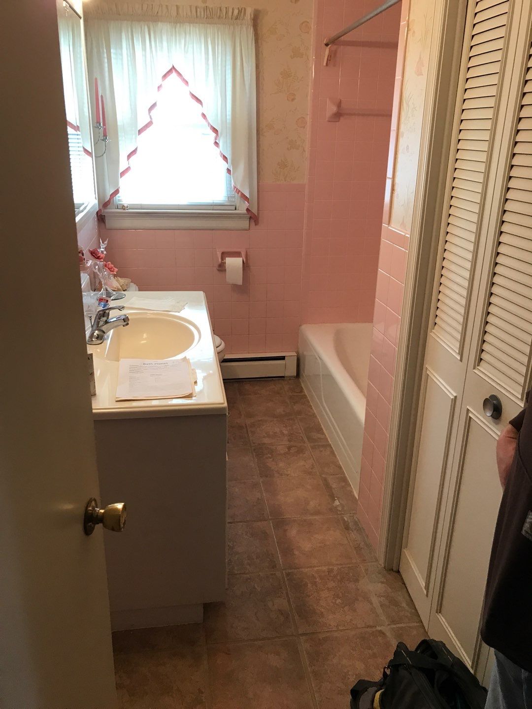"Alexis" Walk In Tub by BathPlanet SW Virginia