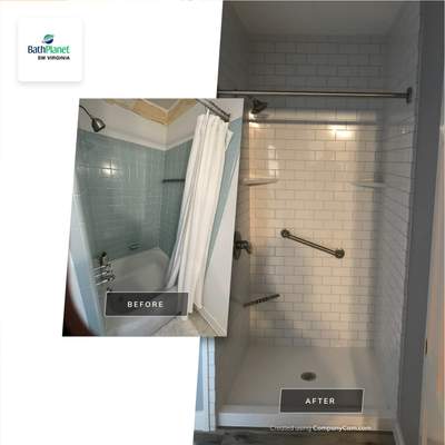 Full Remodel