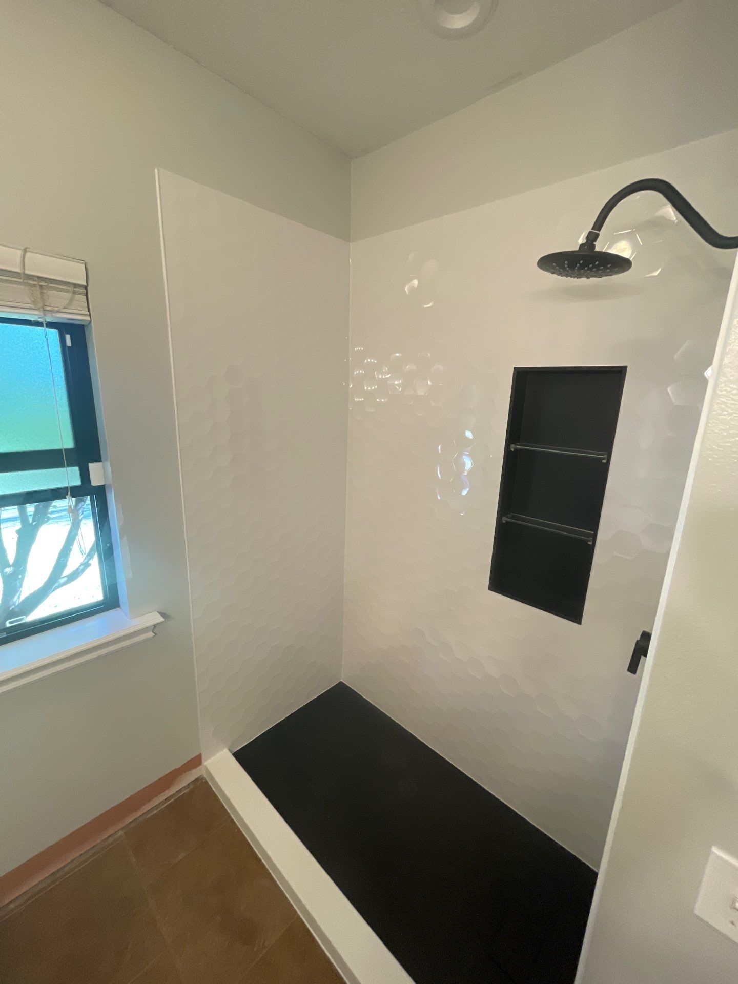 Patrick Project in West Fork, AR by Ozark Home Pros