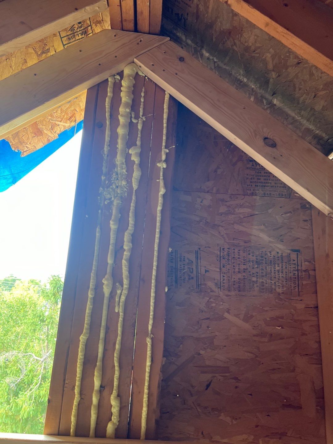 Falls Church: Residential Roof Replacement with CertainTeed Landmark Pro in Max Def Colonial Slate by RM Banning, Inc.