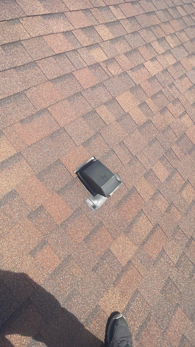 Residential Roofing Repair using Roofing Repair Products  by Lighthouse Roofing