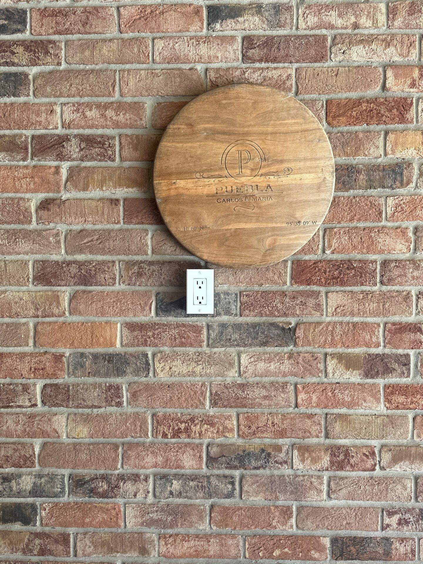 Pool, Patio Cover and Summer Kitchen in Sterling Ridge by SophAlx LLC