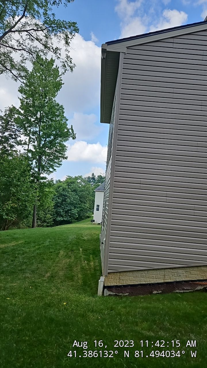 Residential Roof Replacement using CertainTeed Grand Manor by Absolute Roofing and Construction