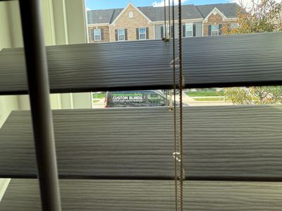 Project in Upper Marlboro