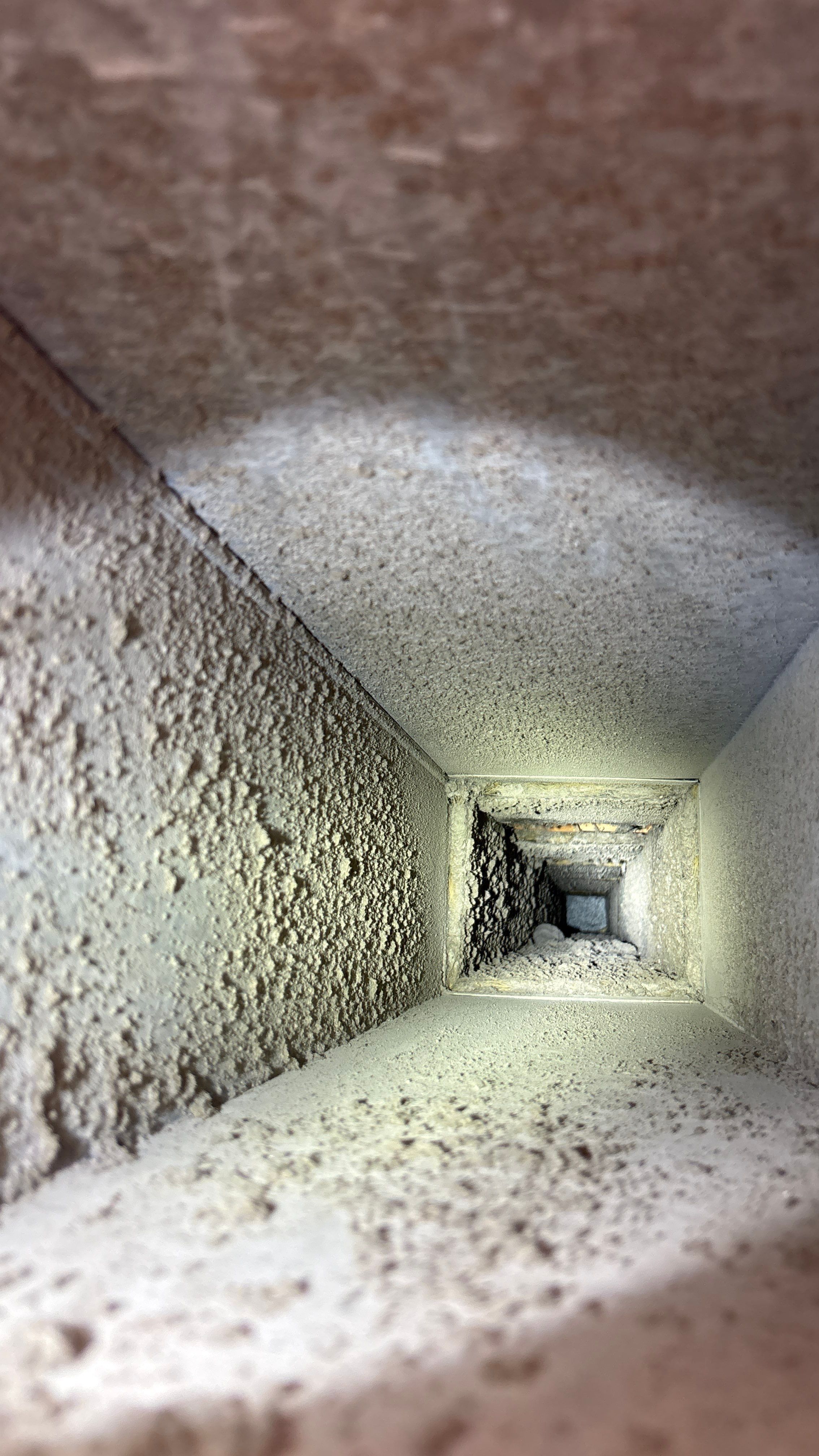 Residential Air Duct Cleaning and HVAC System Cleaning in Pittsburgh, PA by Superior Air Duct Cleaning