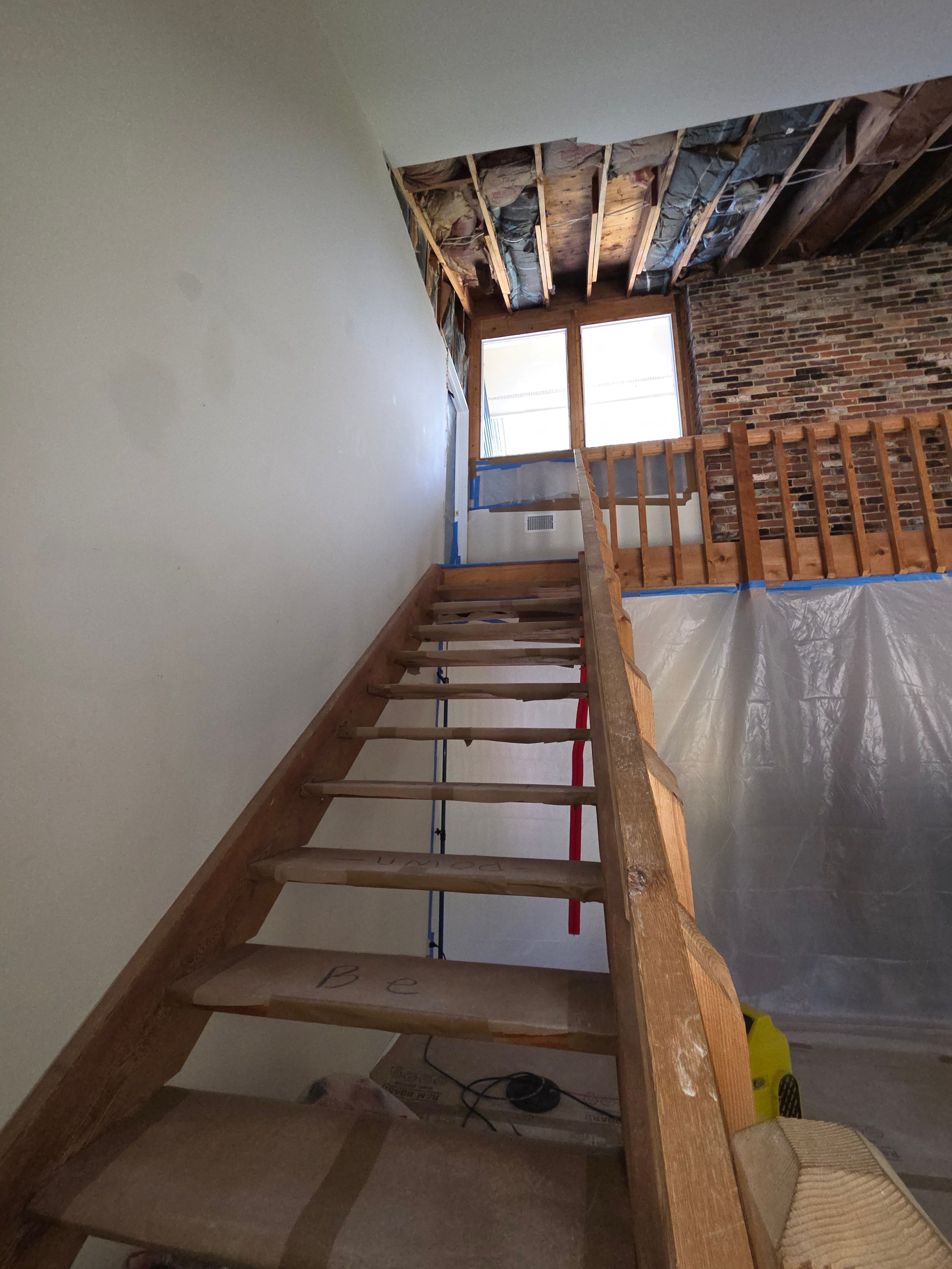 GA SC Property Solutions, LLC featured photo.