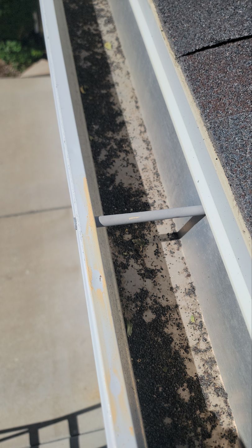 Hail Damage Roof Replacement – Owens Corning Duration Shingles by ASAP Roofing & Restoration