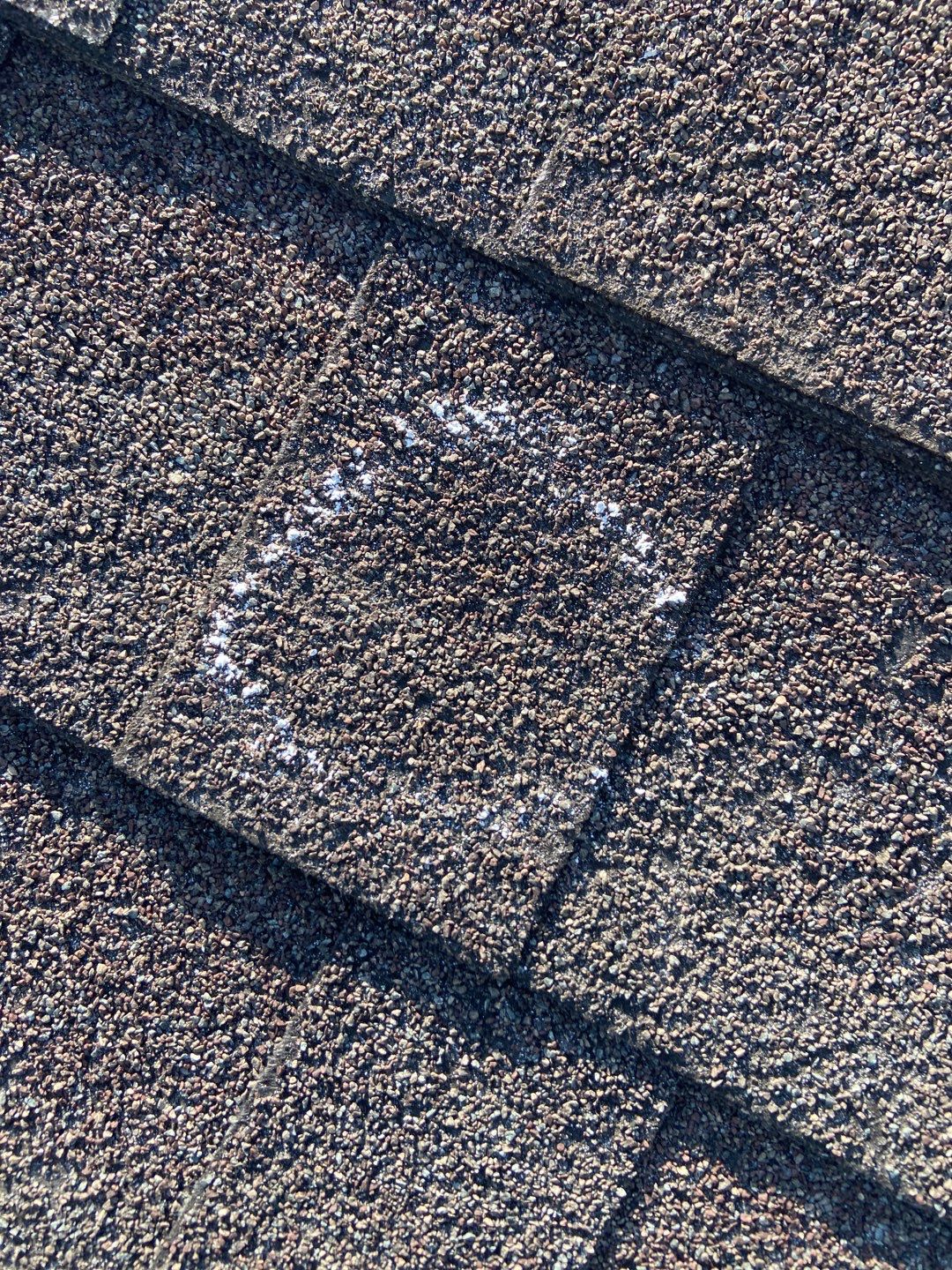 Residential Roofing Installation using CertainTeed by Roof Concepts Construction