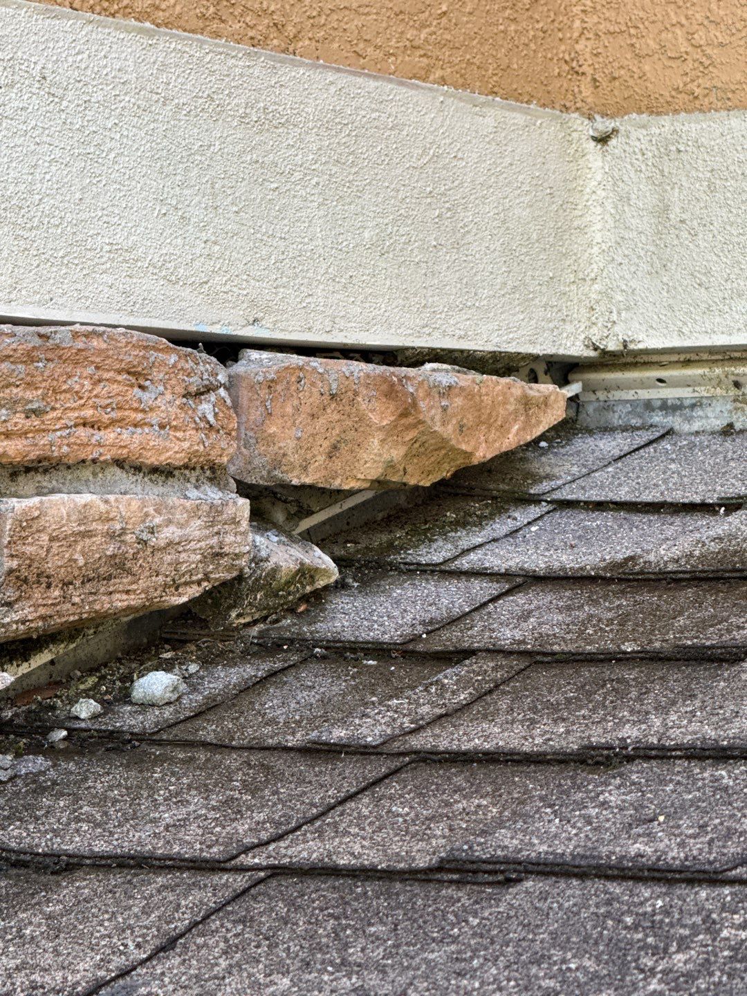 Peet Roofing featured photo.
