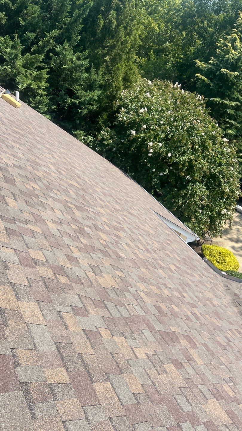 9013 Wildberry Court, Boonsboro, MD UNITED STATES by American Custom Contractors