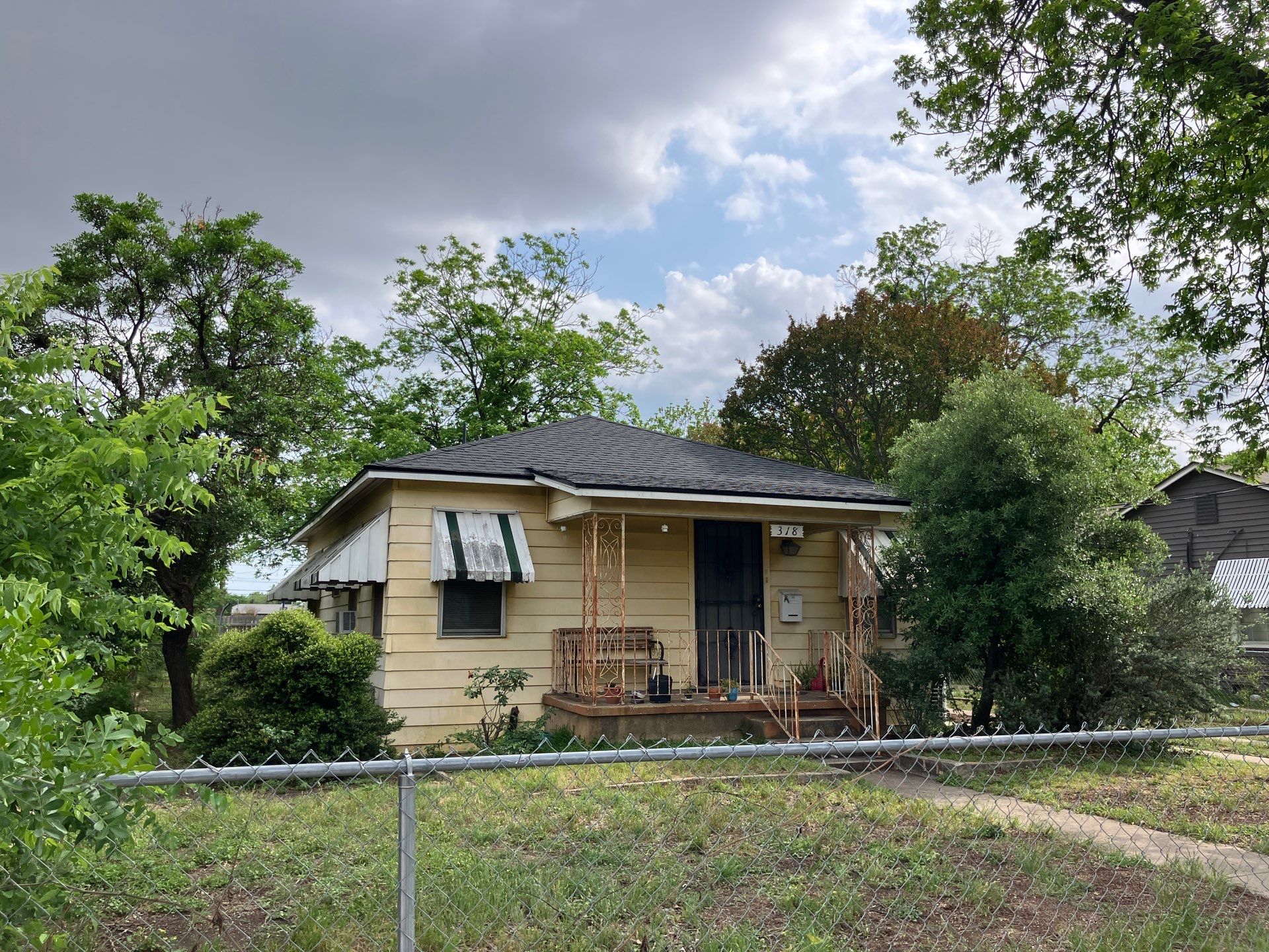 Roof Replacement - 78214 by bh roofing