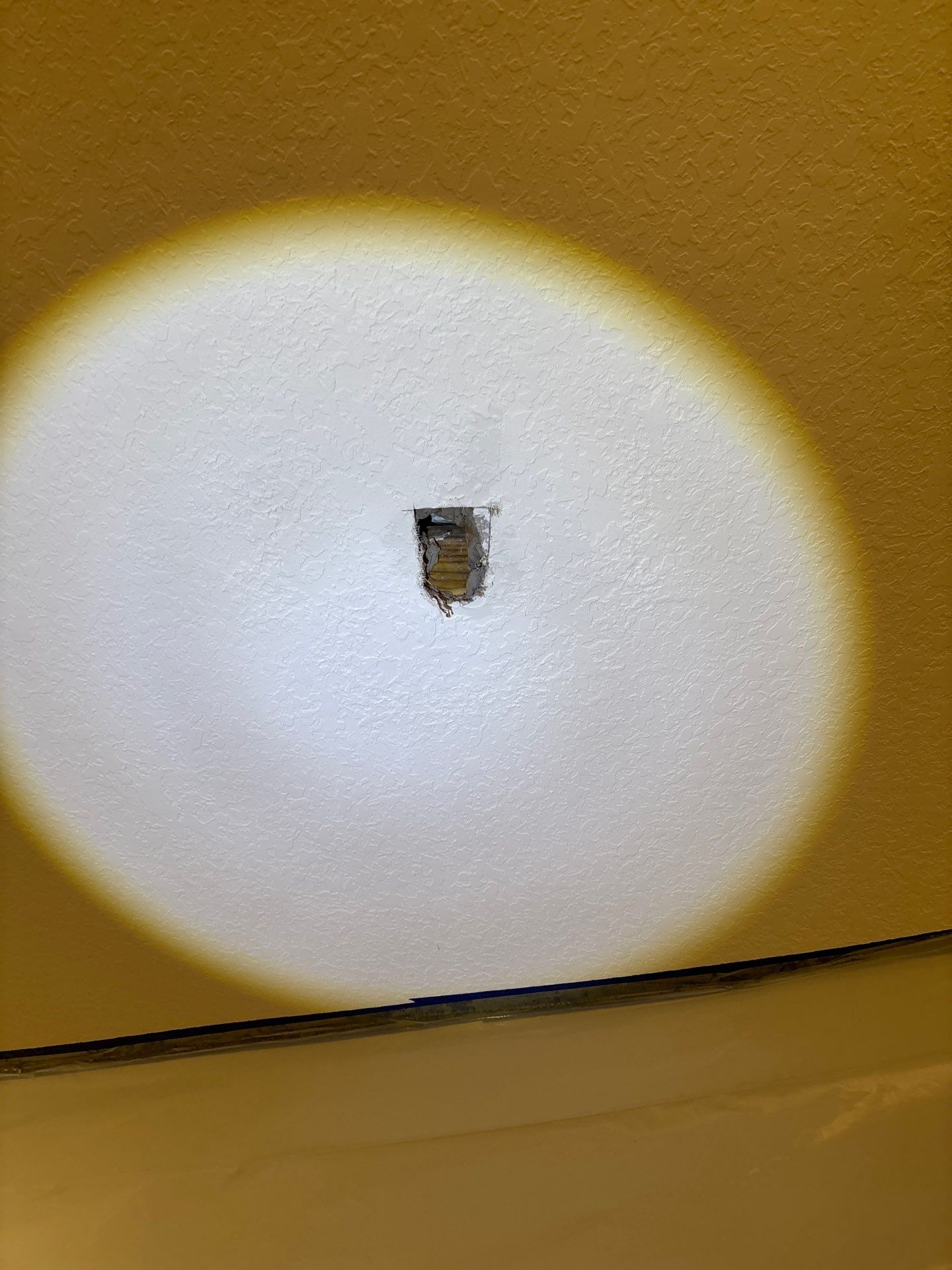 Bradenton Water Damage Repair by Ampm Restoration Services
