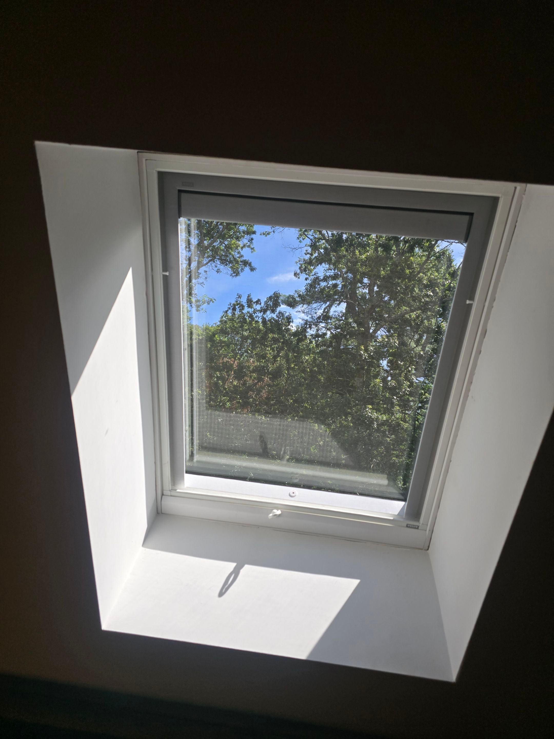 Project in Carlisle, MA by Mighty Dog Roofing of Greater Middlesex County