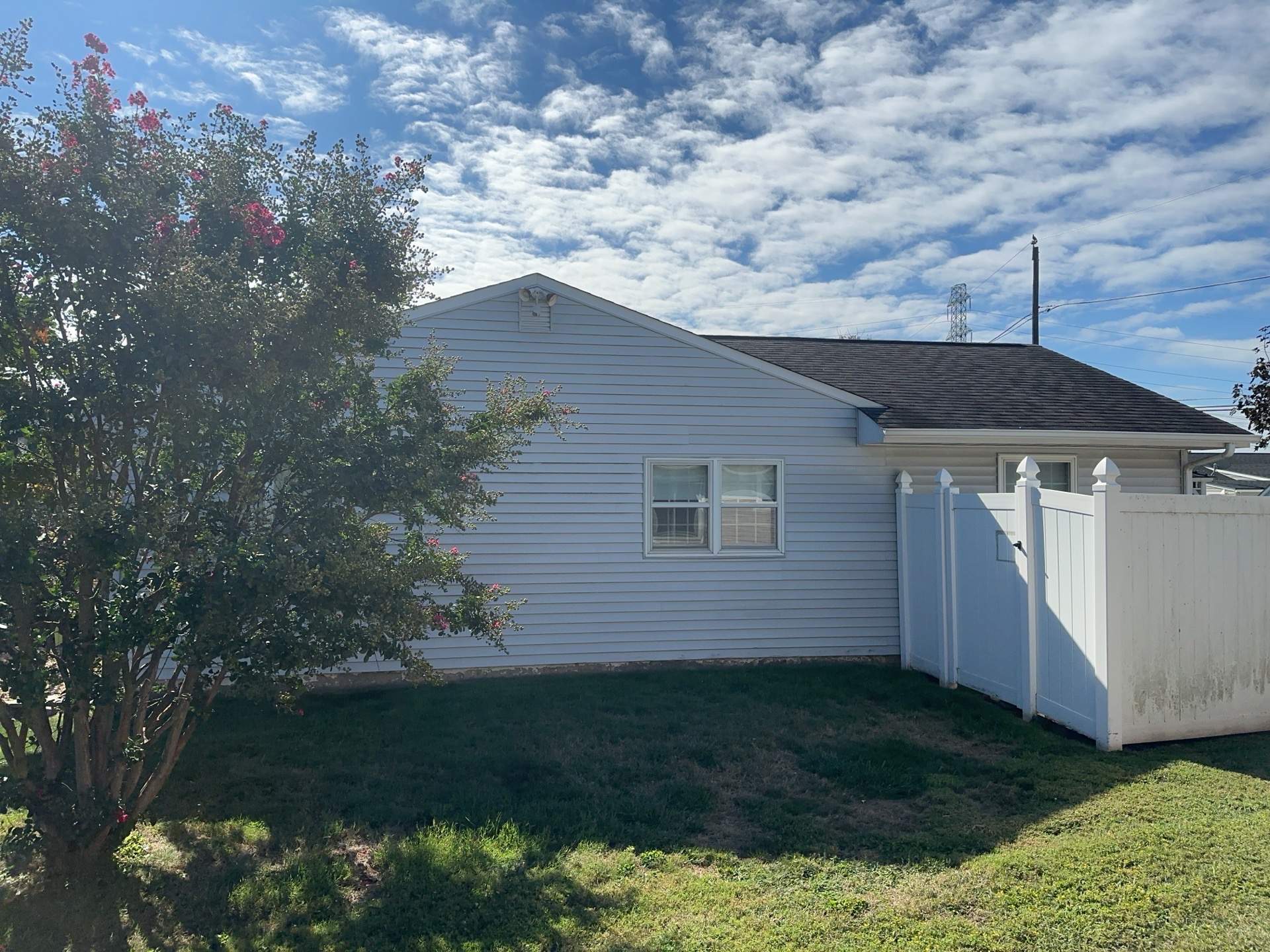 Siding and Gutters  by Stofan Construction LLC