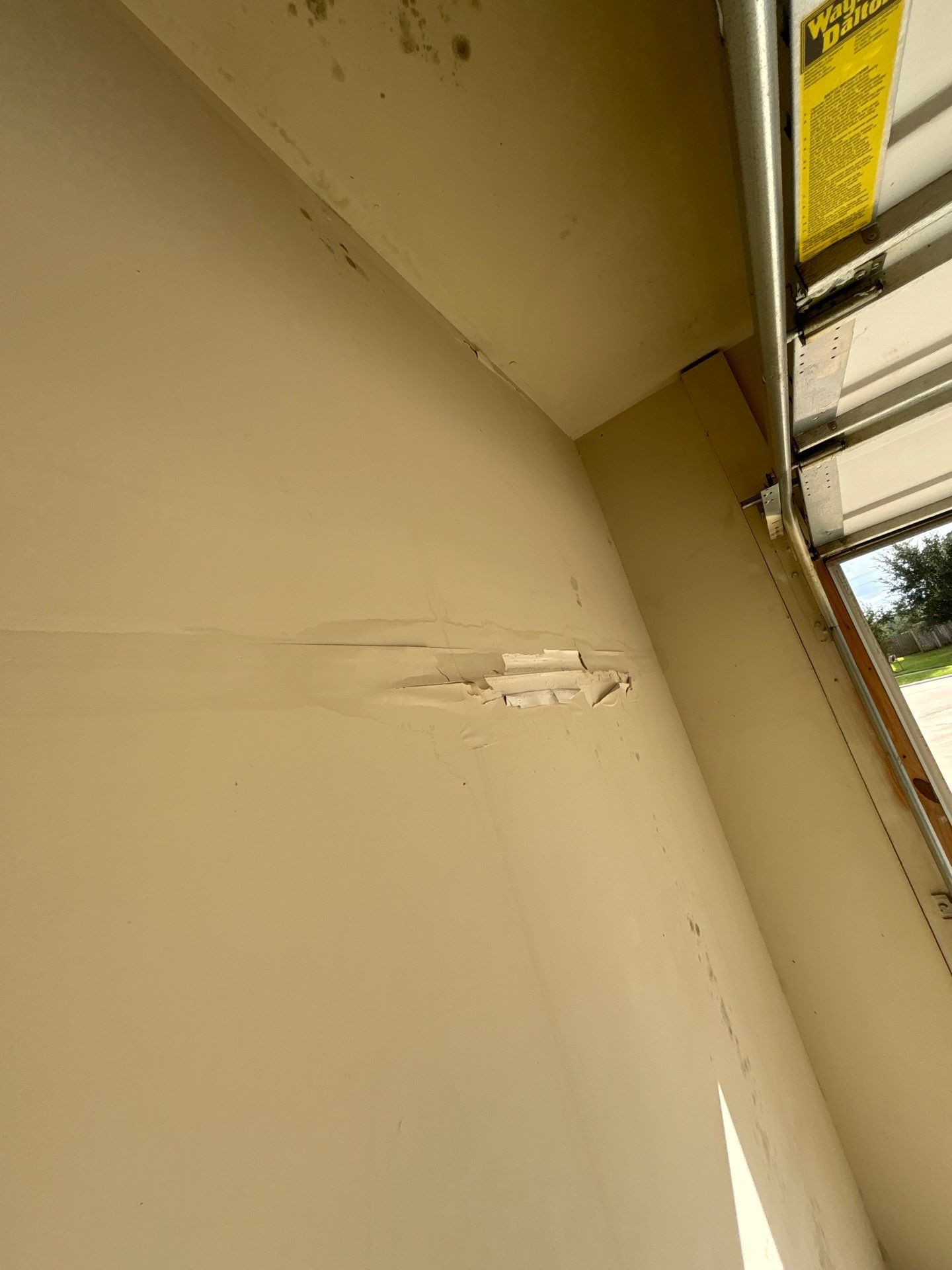 Roof Repair Rosenberg by Roof Repair Company