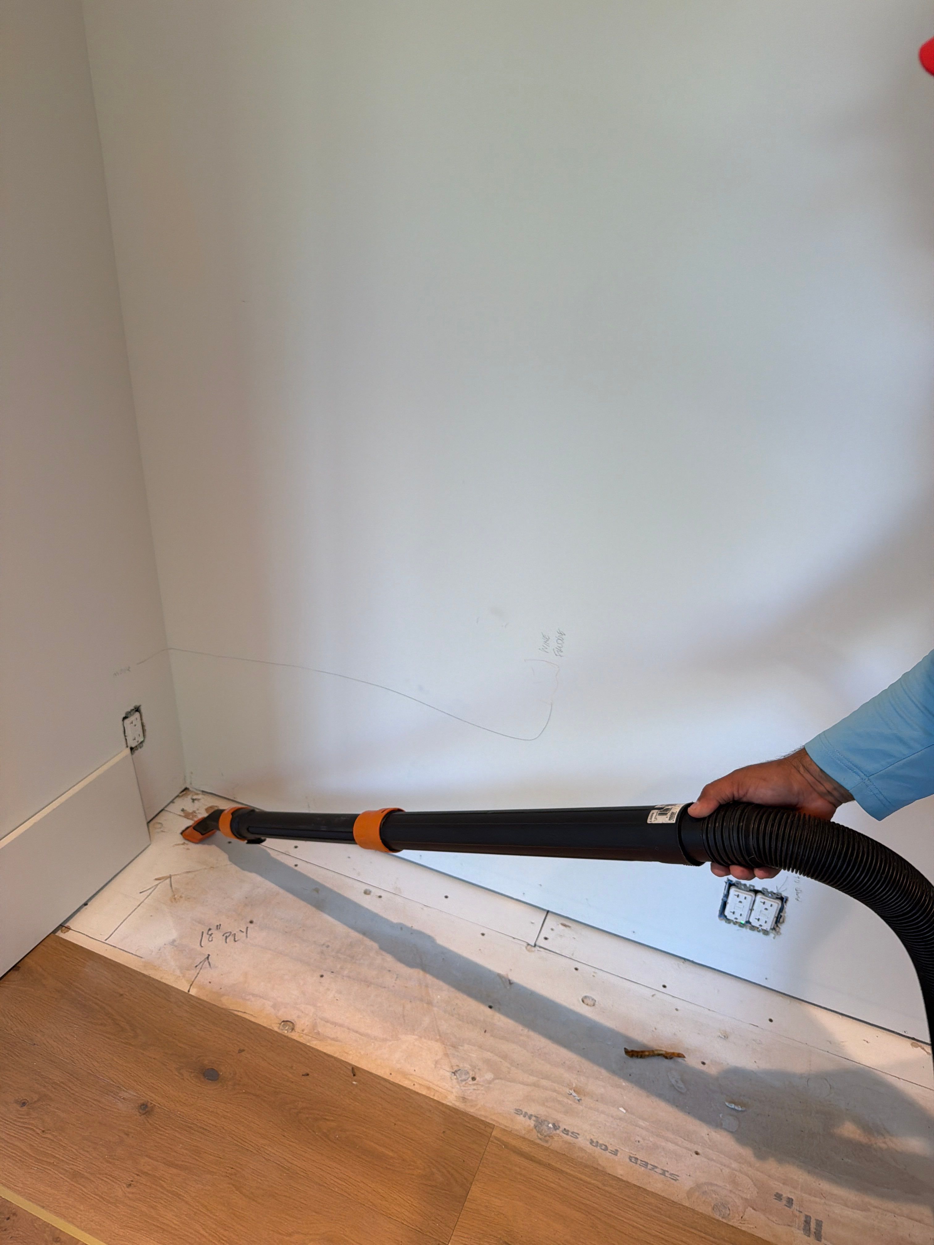 Project by Tuclean Commercial Services  by Tuclean Commercial Services 