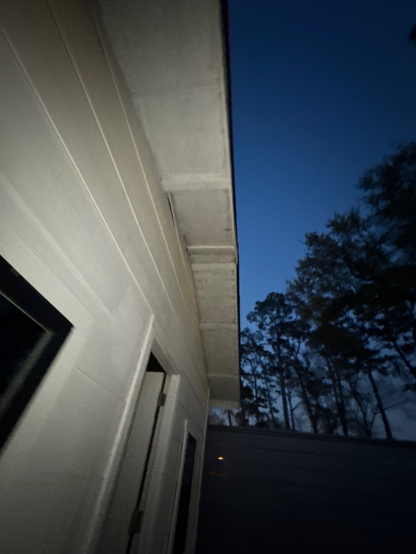 Roof Replacement Houston by Roof Repair Services LLC