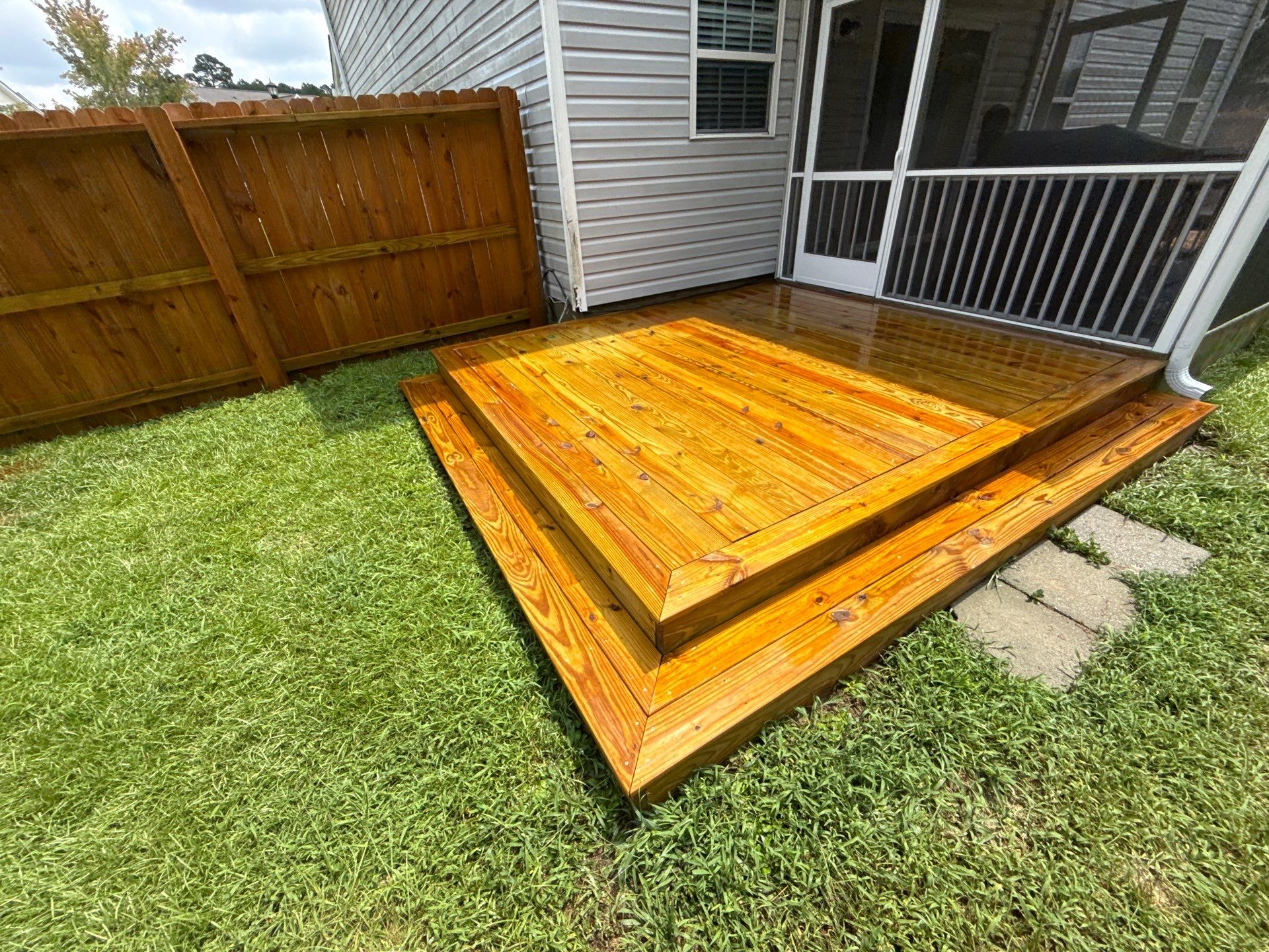 DuraSeal Inc featured photo.