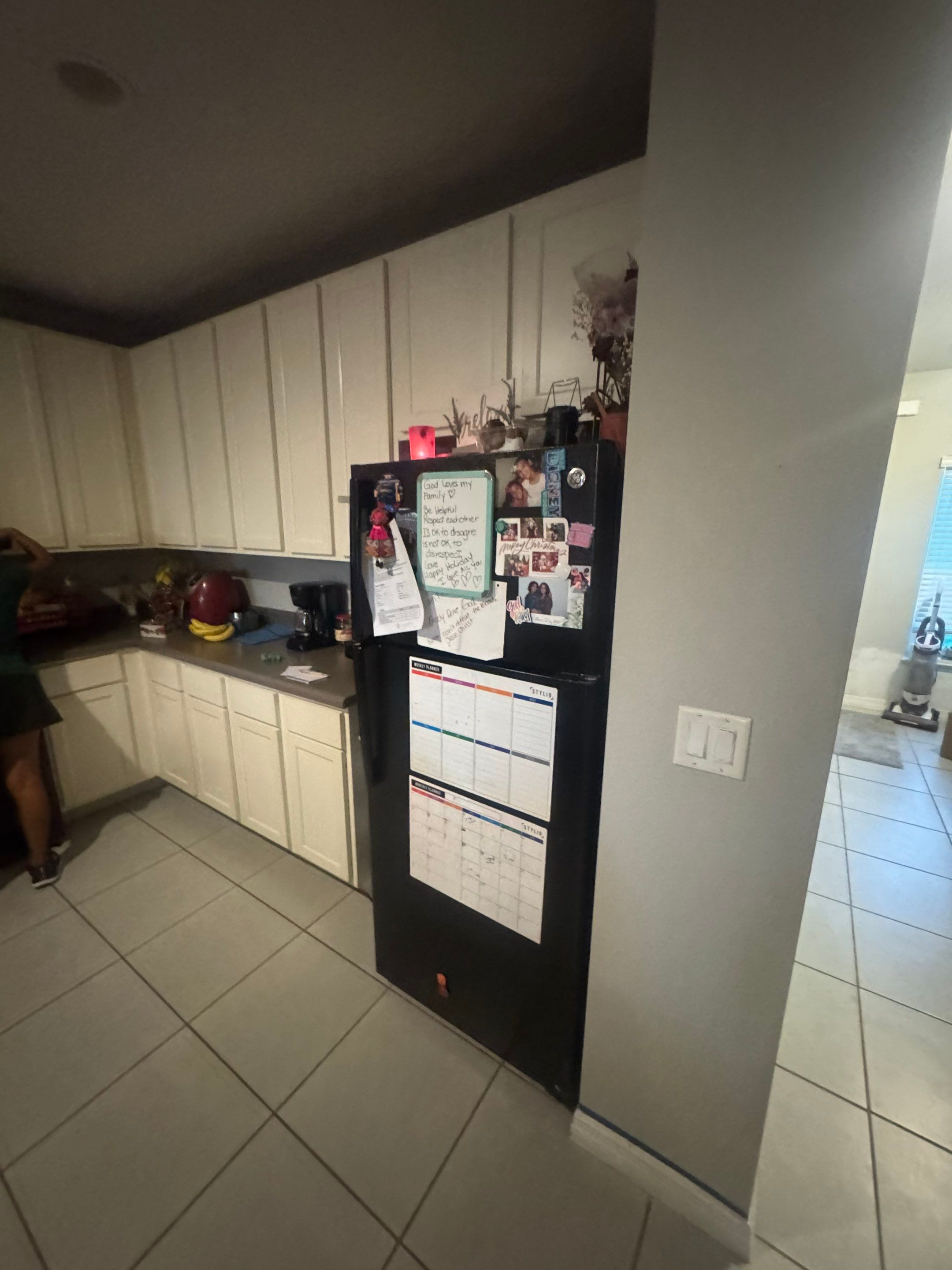 Project in Davenport by You Restorations LLC DBA YOU-Home