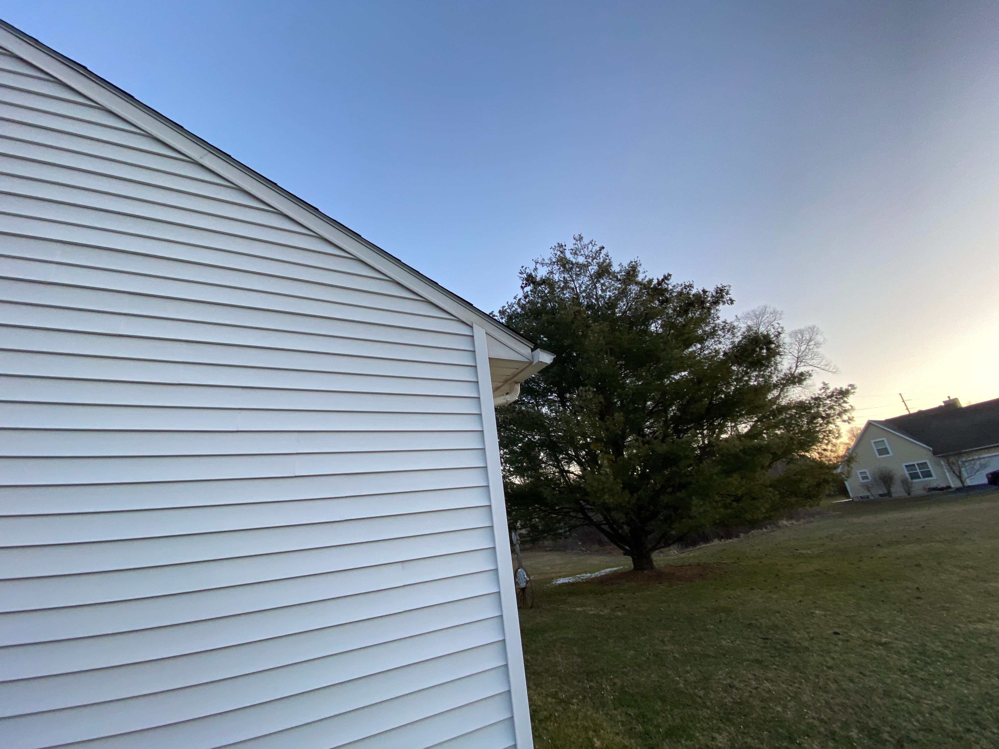 Roof Replacement using Owens Corning by 180 Contractors