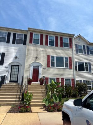 5235 Hil-Mar Drive, District Heights, MD 20747 UNITED STATES