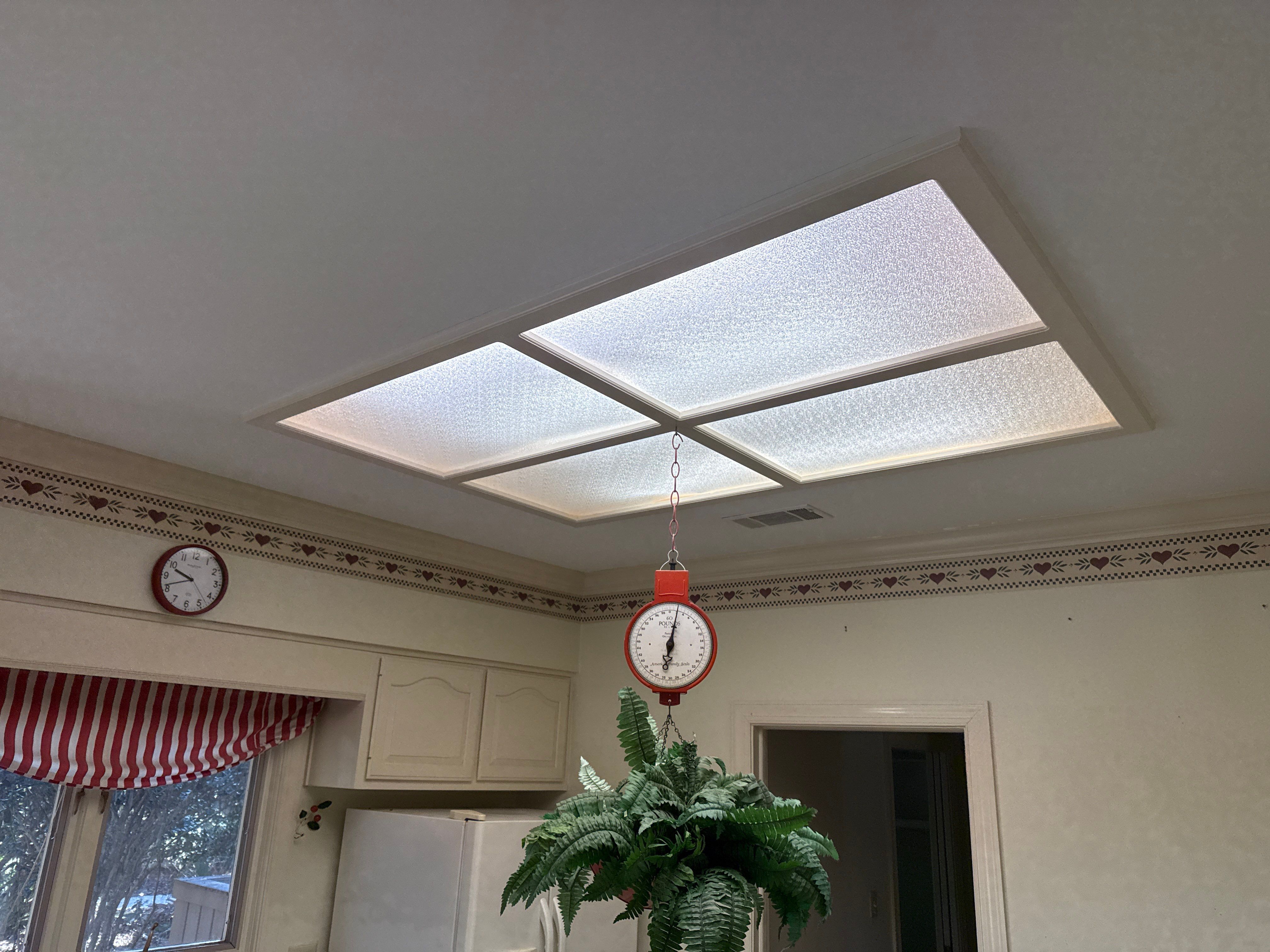 Sleepy Terrapin by TC Construction LLC