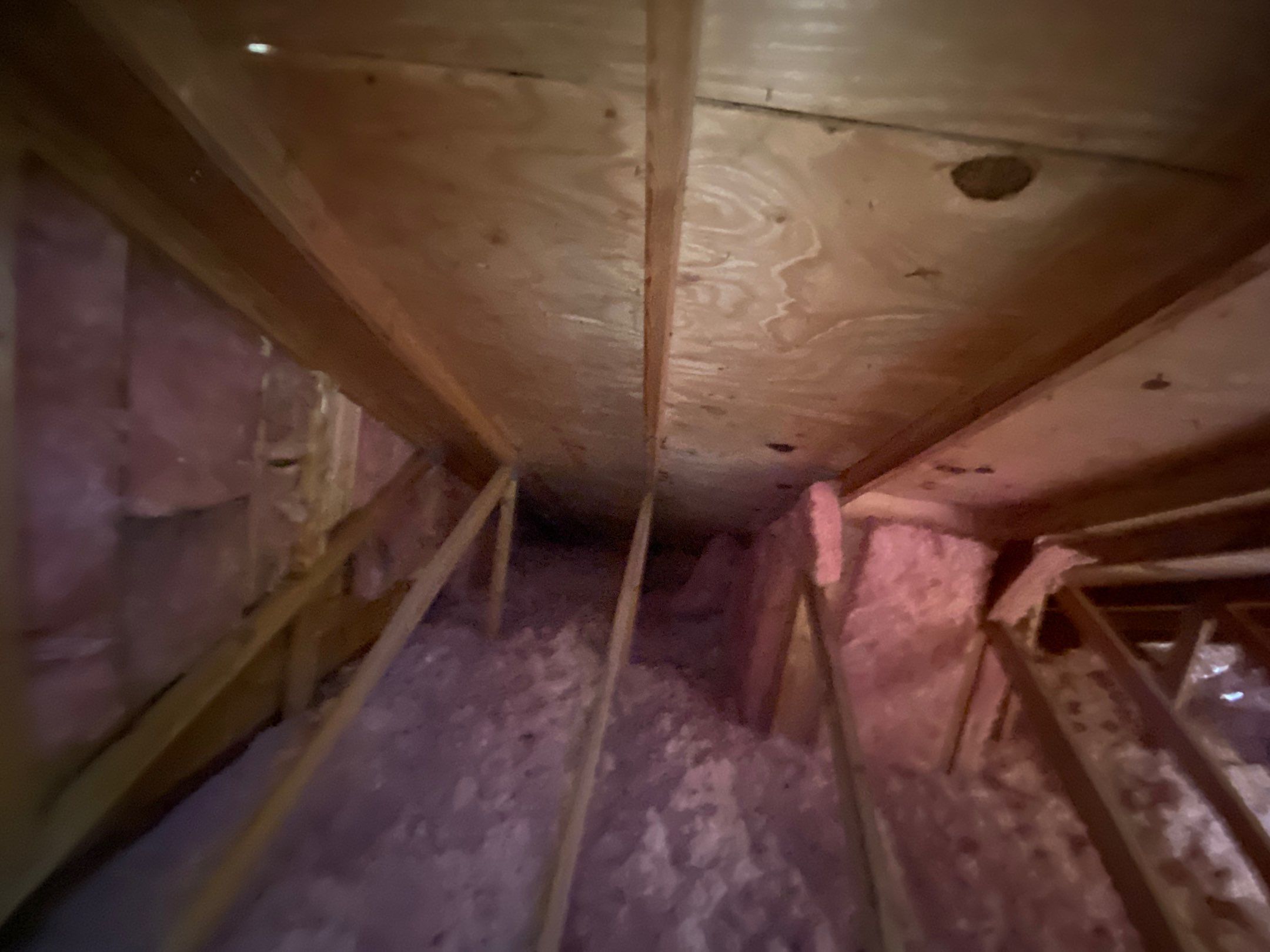 Roof Replacement using Owens Corning by 180 Contractors
