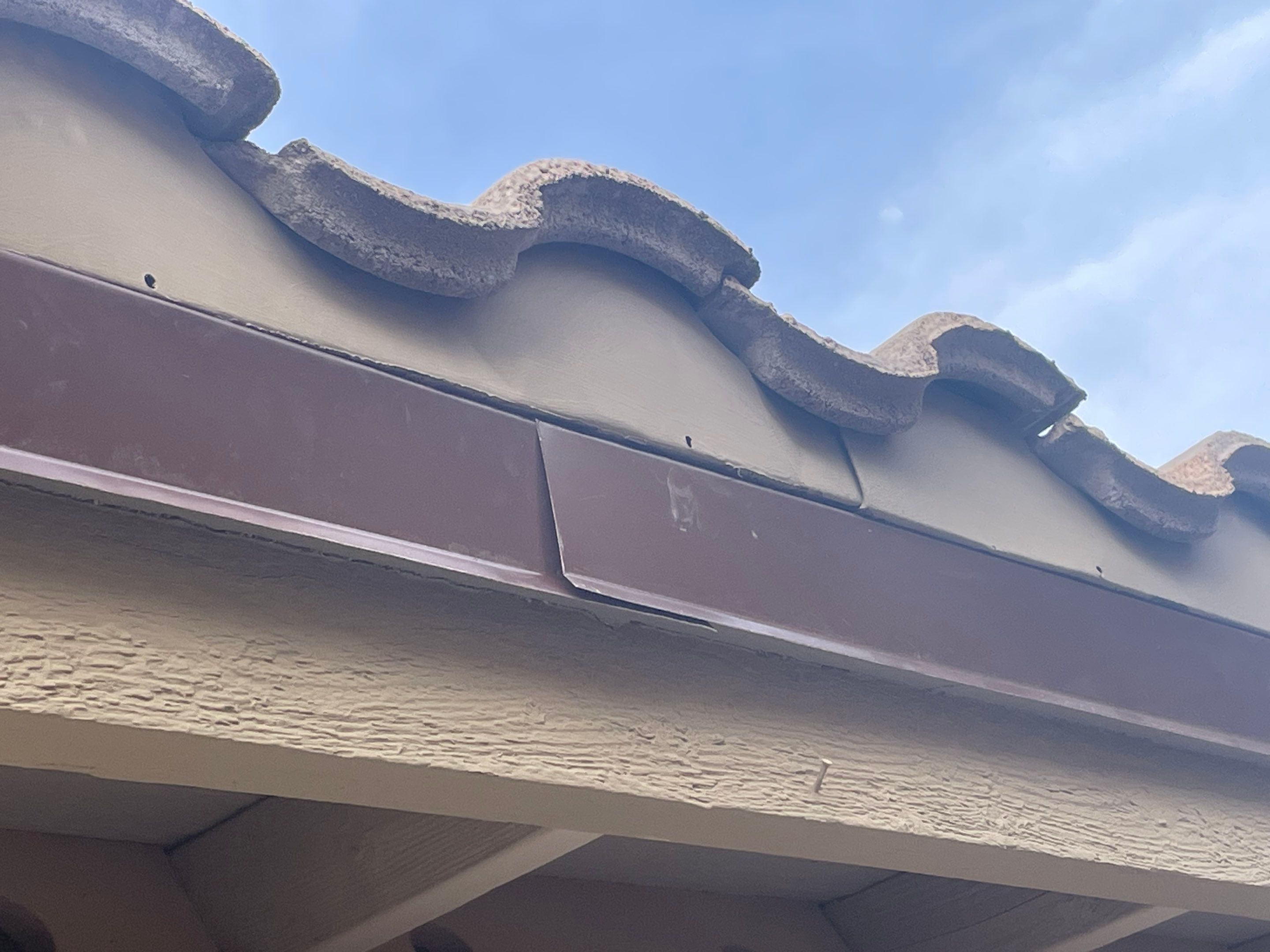 Nicole & Daniel's Full Re-roof by All Storm Roofing & Construction