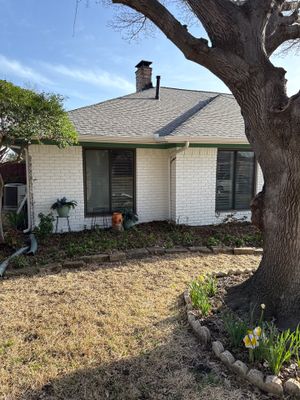 Project in Carrollton