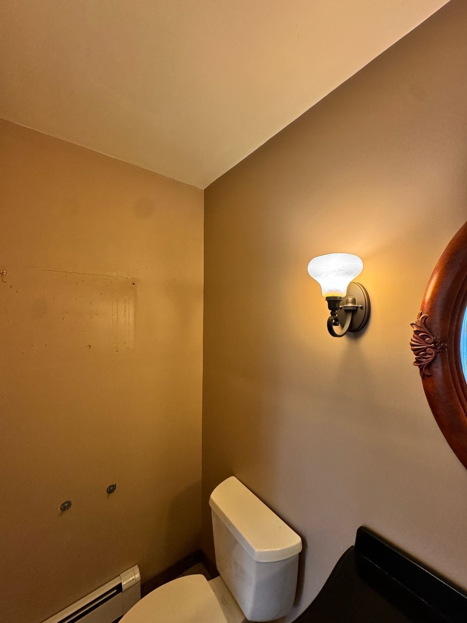 Interior Painting in Royersford by Davis Painting Llc 