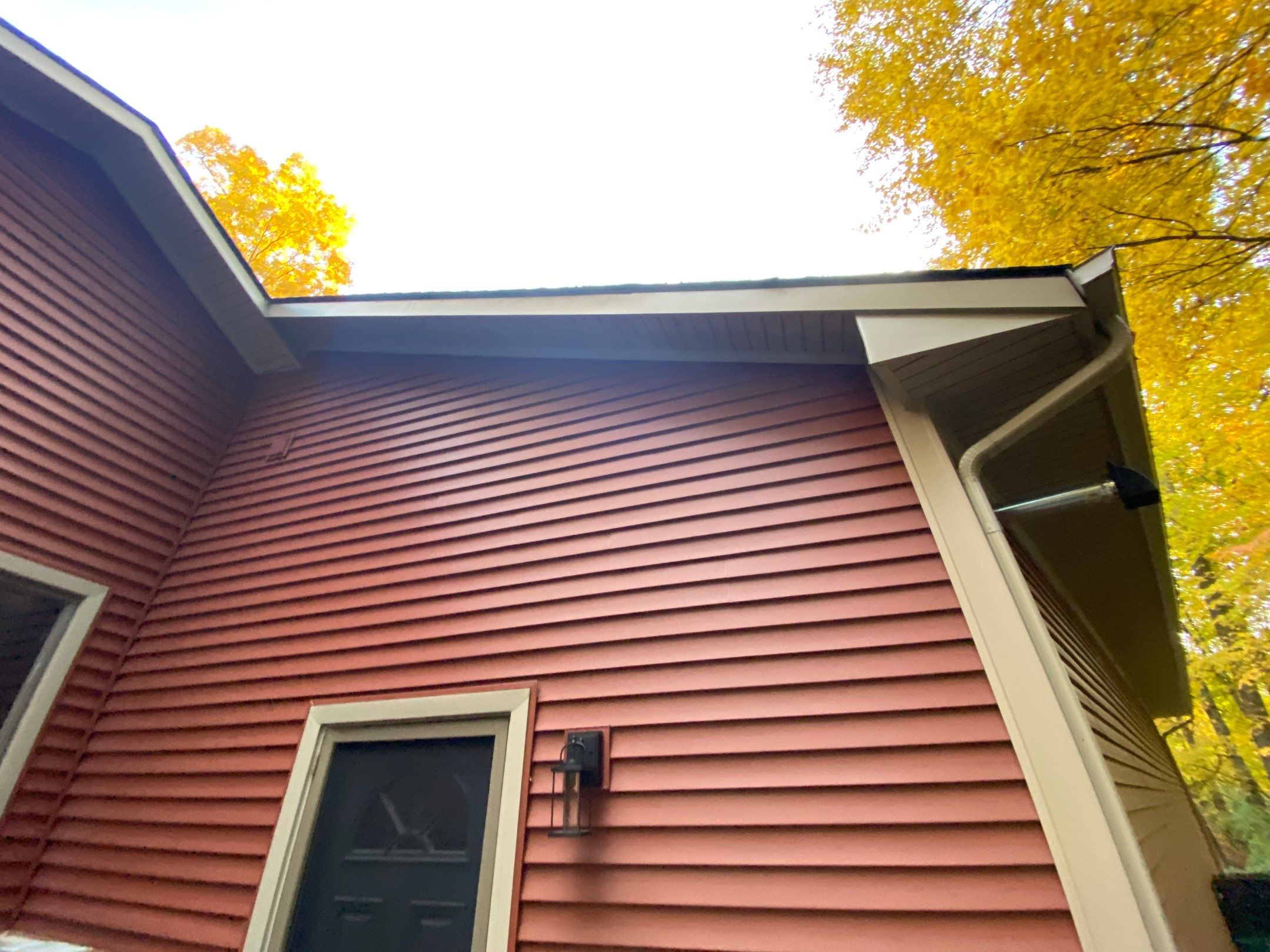 Roof Replacement using Owens Corning by 180 Contractors