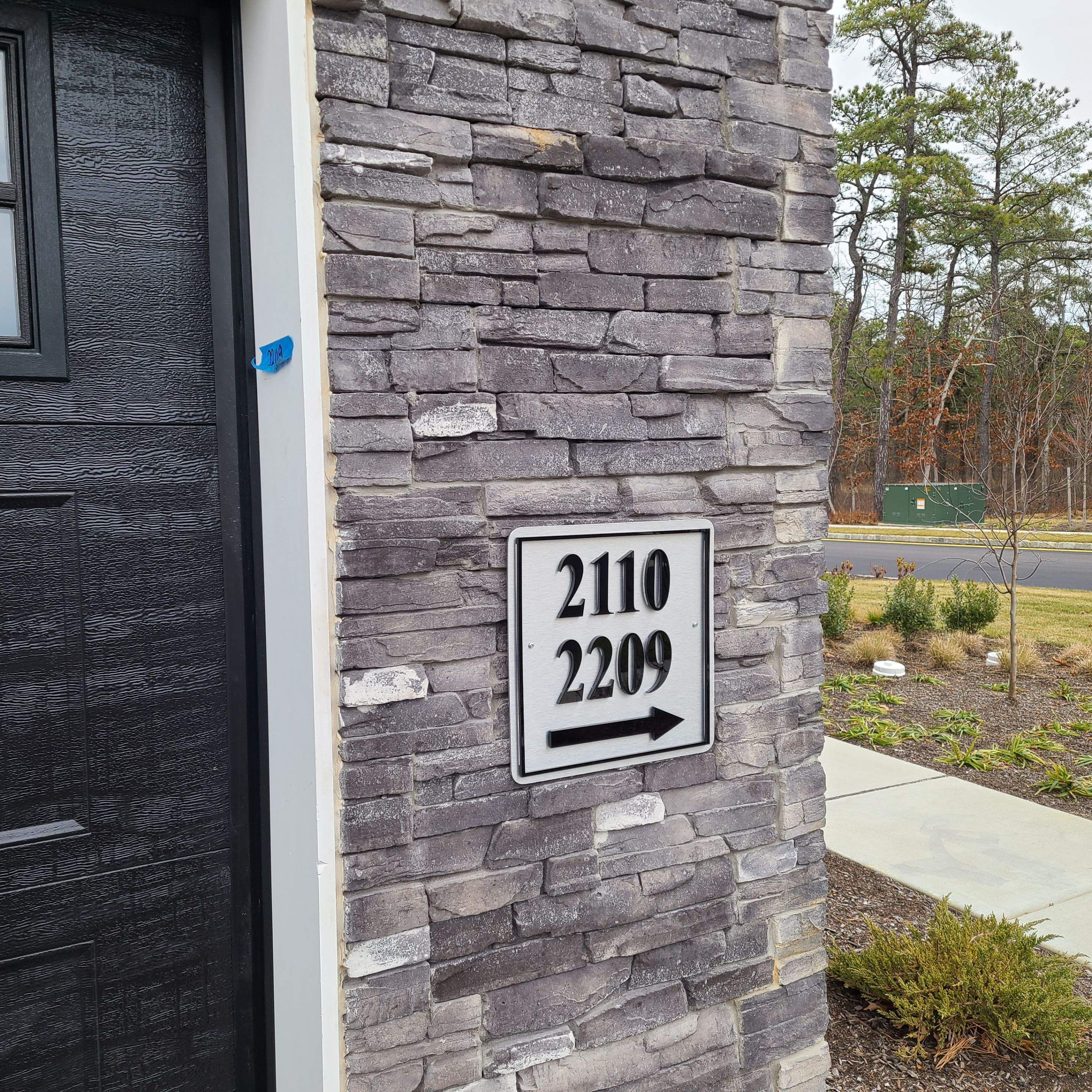 Signarama Deptford, NJ featured photo.