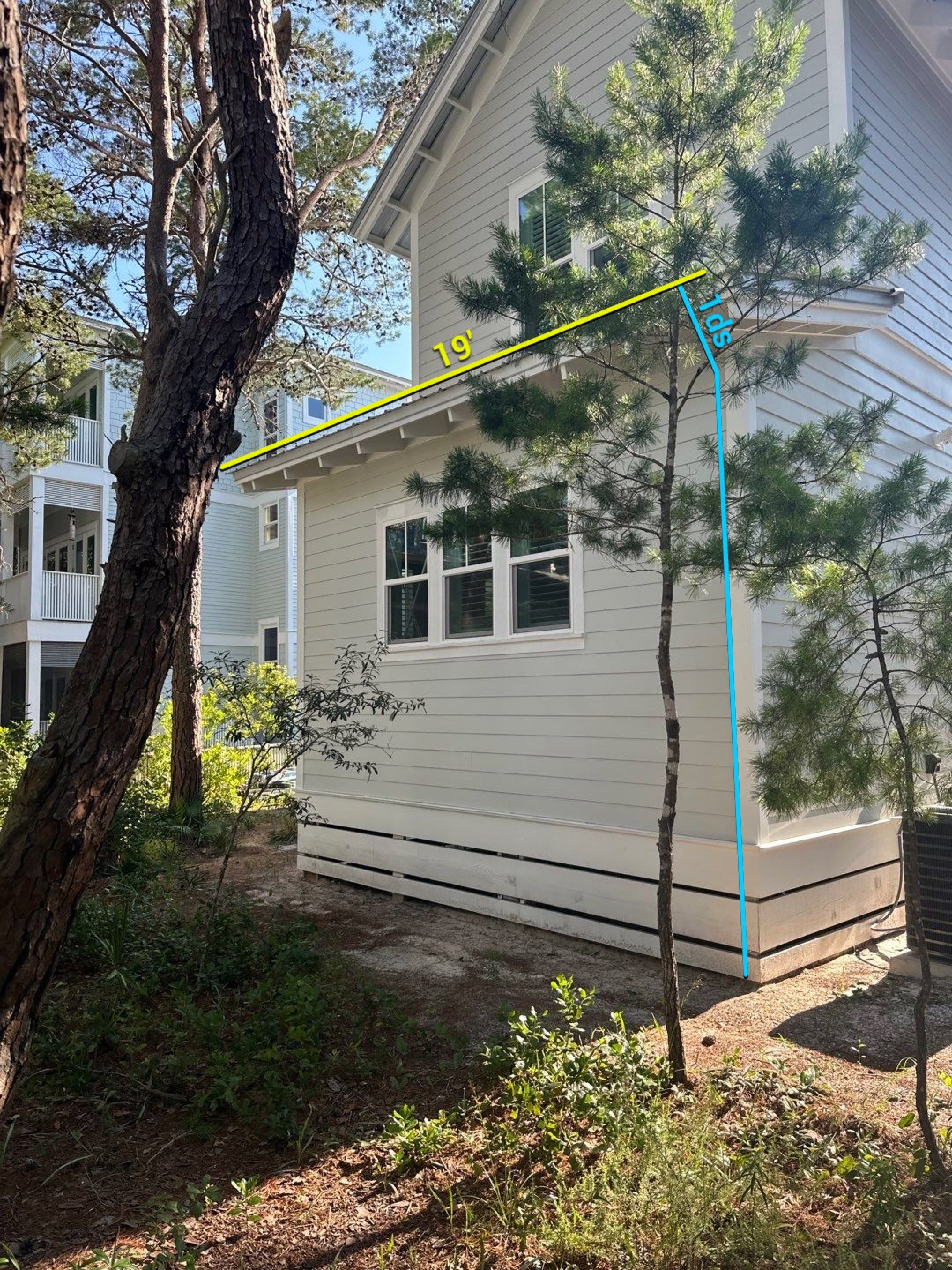 6 Inch Seamless Gutters using 6 Inch Seamless Gutters and Downspouts by Gutter Professors