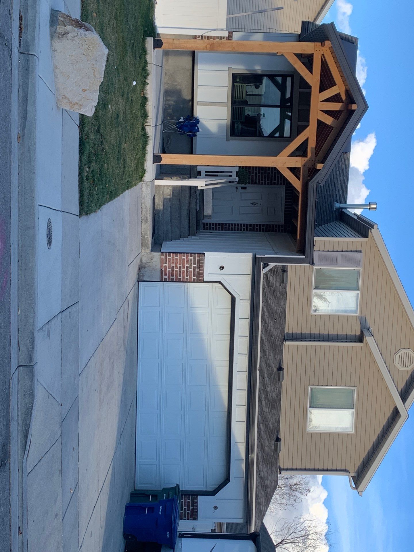 Roofing in Salt Lake City, UT by Go Pro Roofing